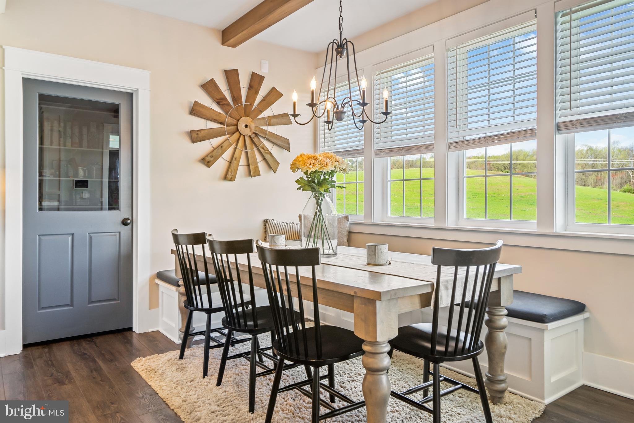 IPSTONE - Residential