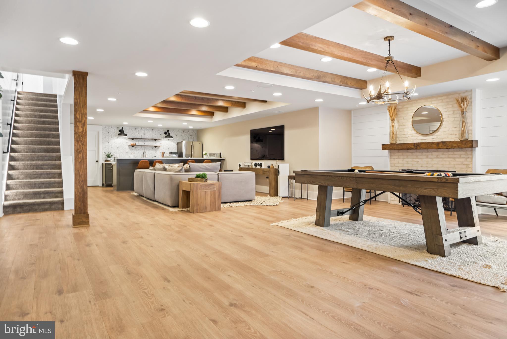 IPSTONE - Residential