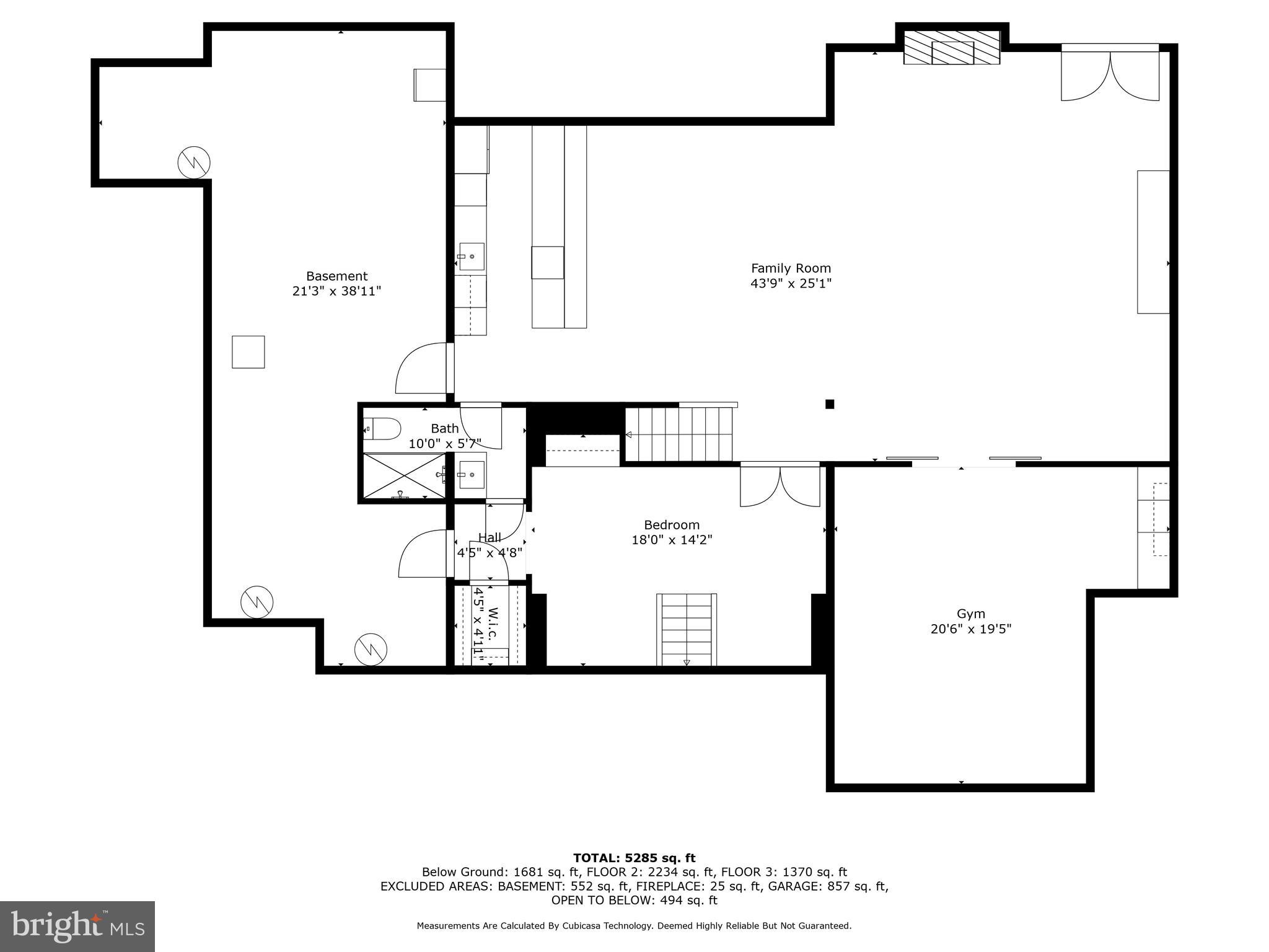 IPSTONE - Residential
