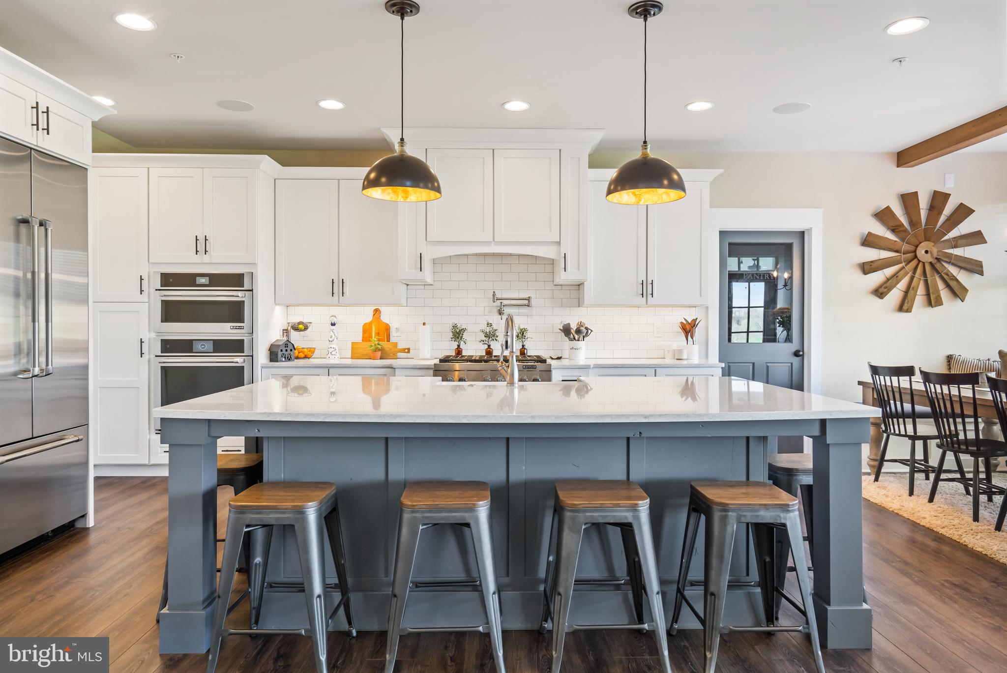 IPSTONE - Residential