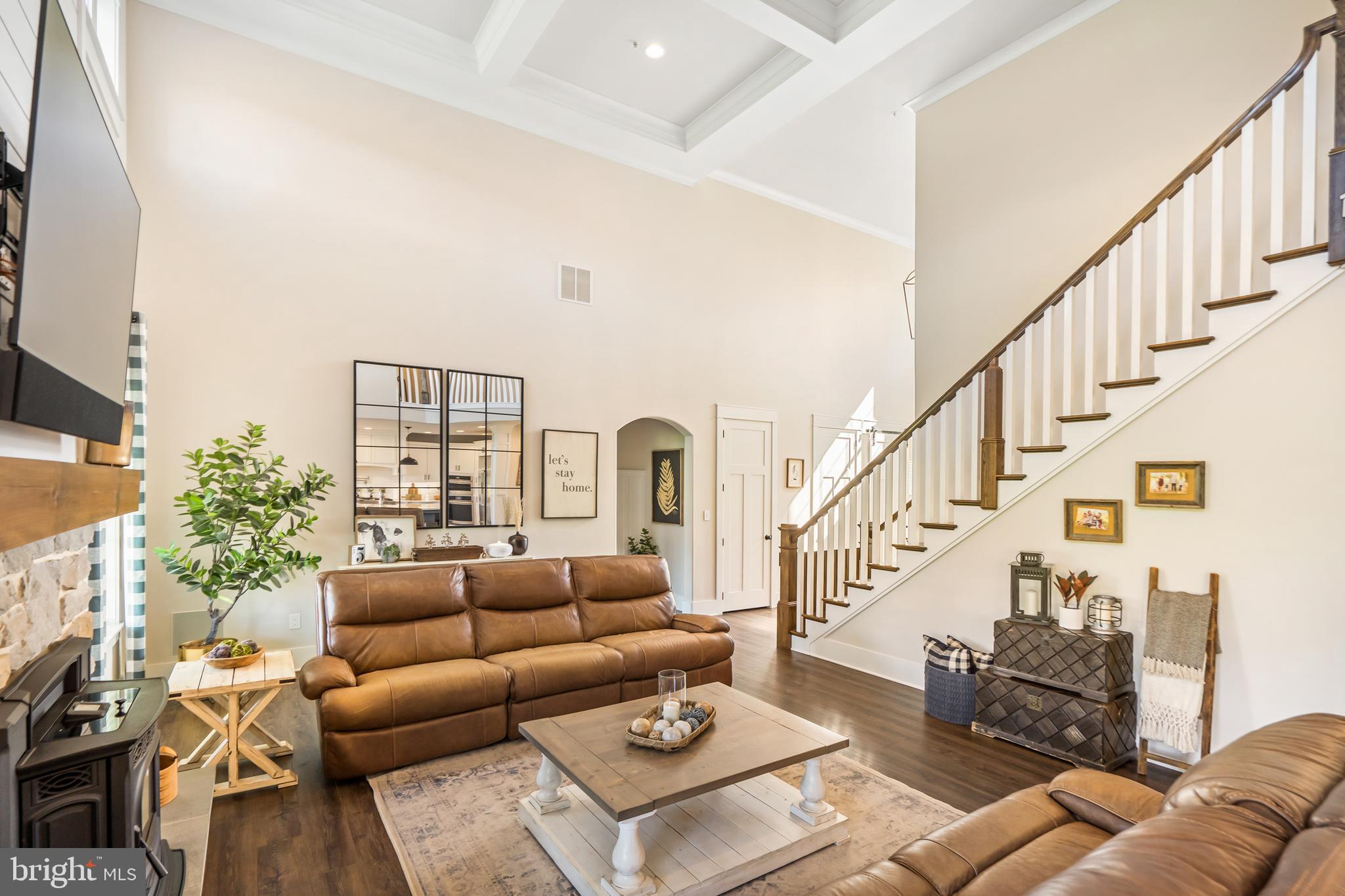 IPSTONE - Residential