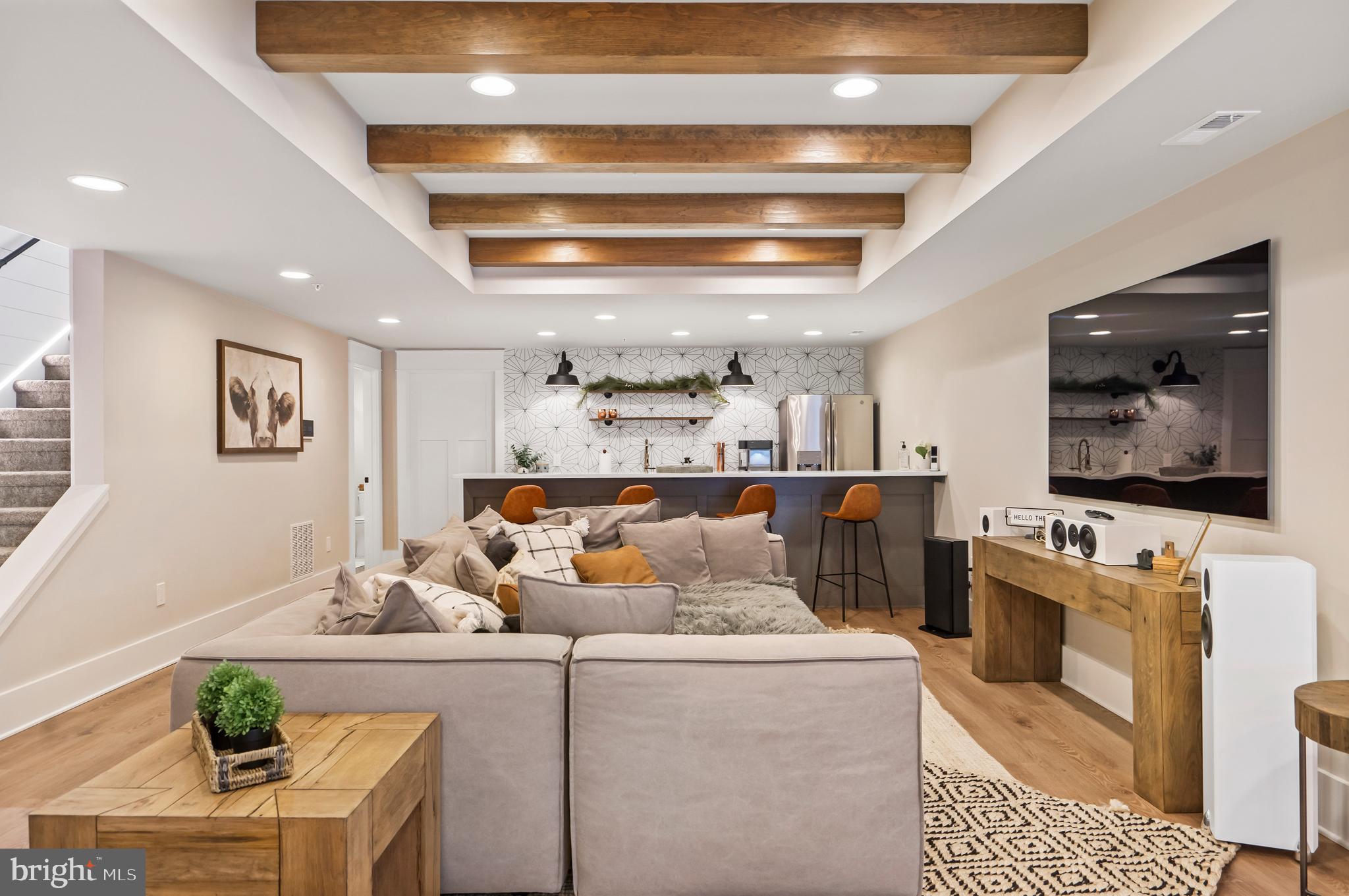 IPSTONE - Residential