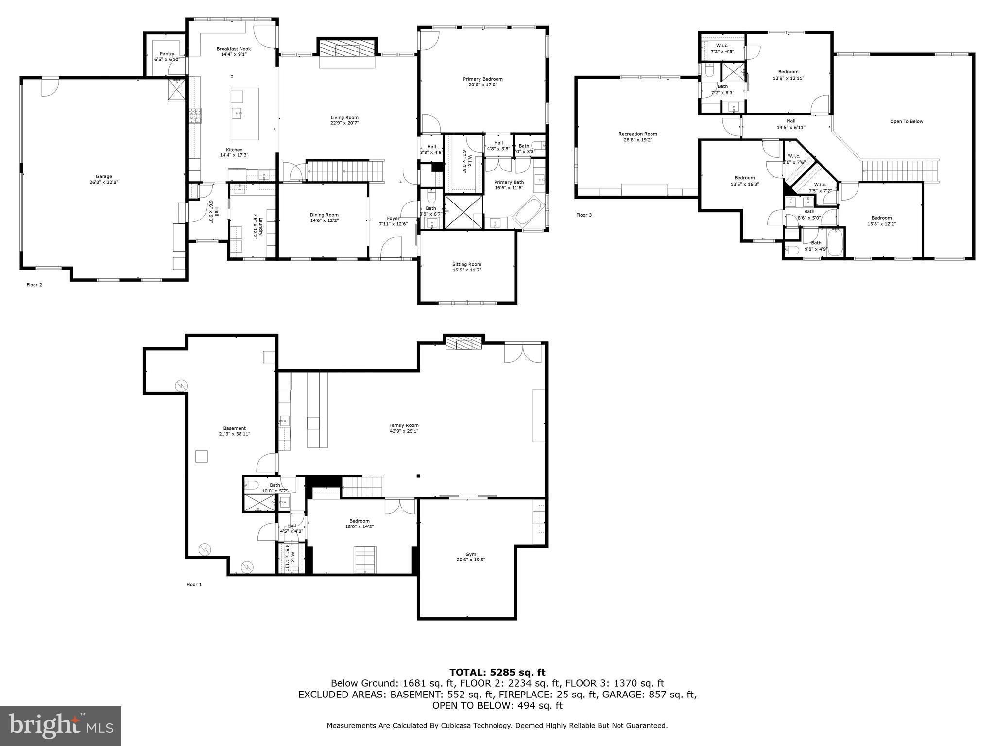 IPSTONE - Residential