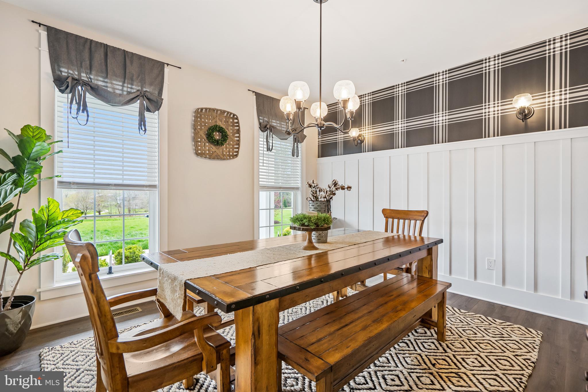 IPSTONE - Residential