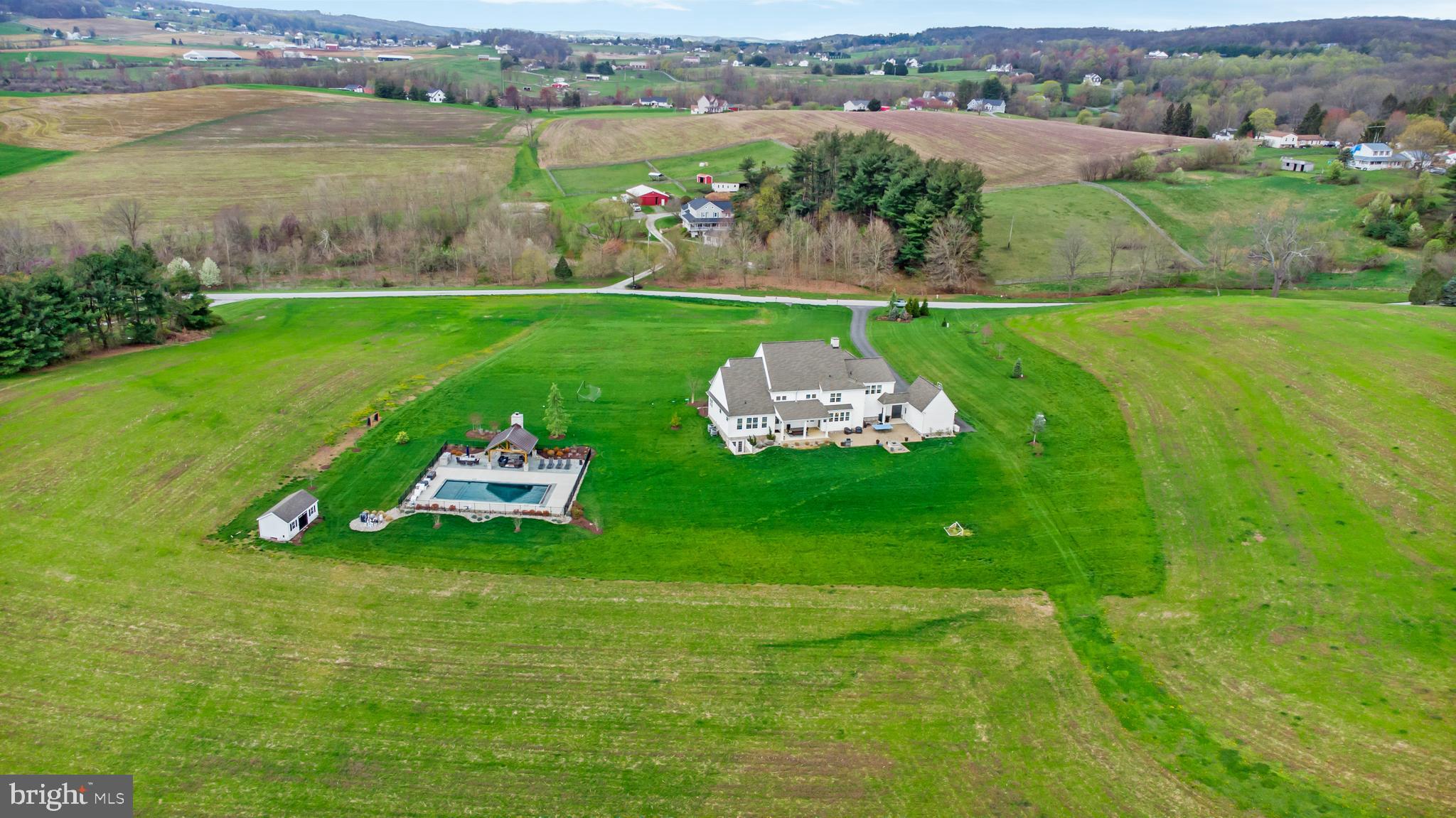 IPSTONE - Residential