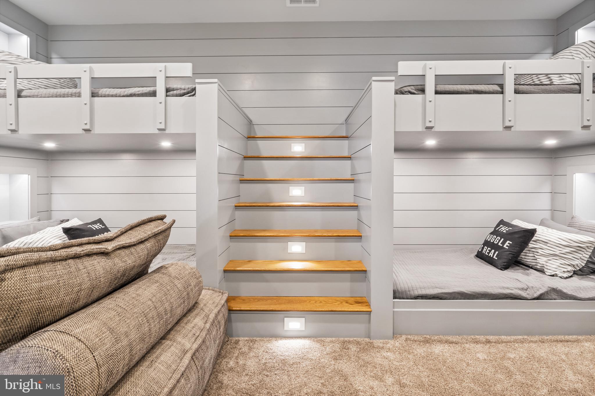 IPSTONE - Residential