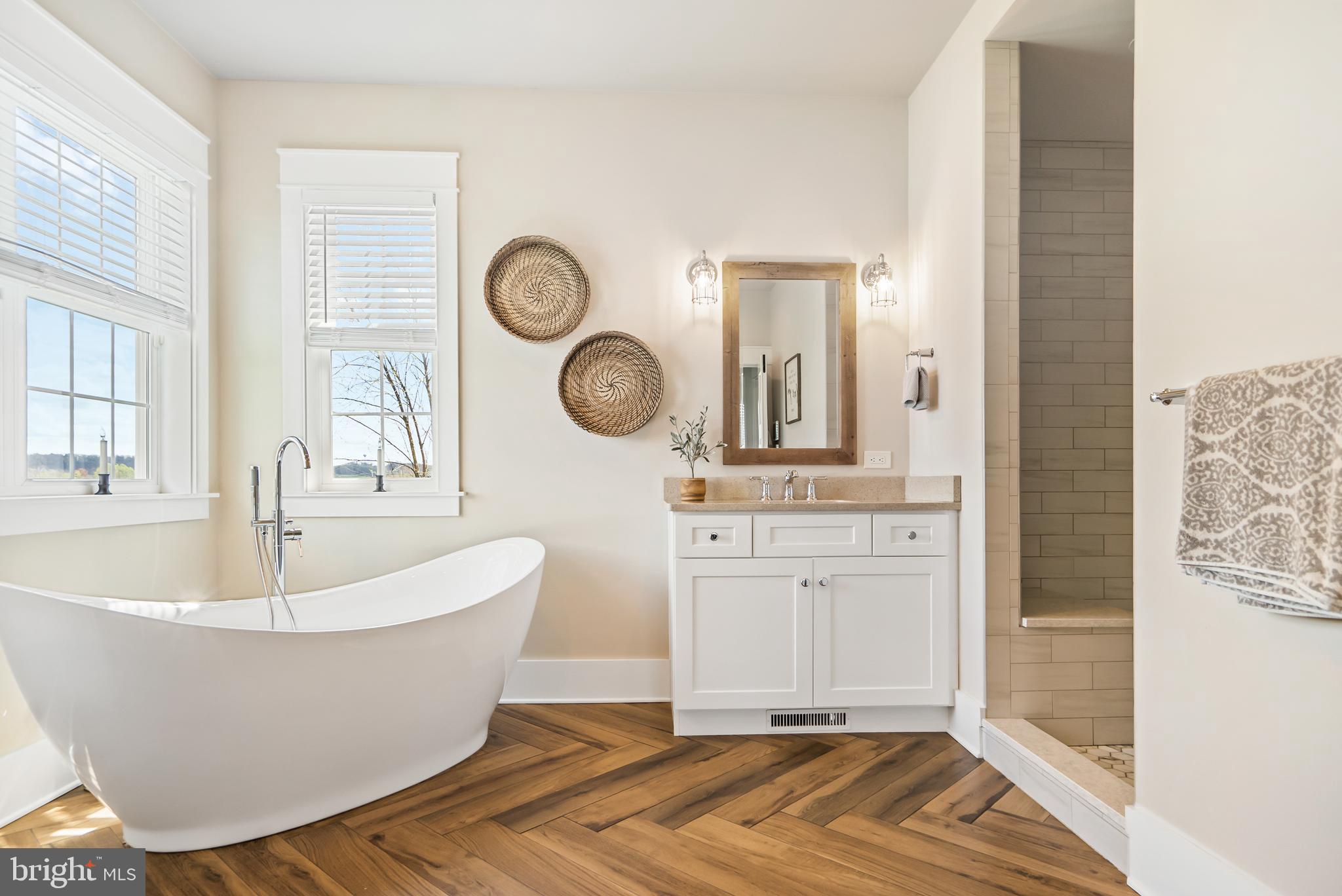 IPSTONE - Residential