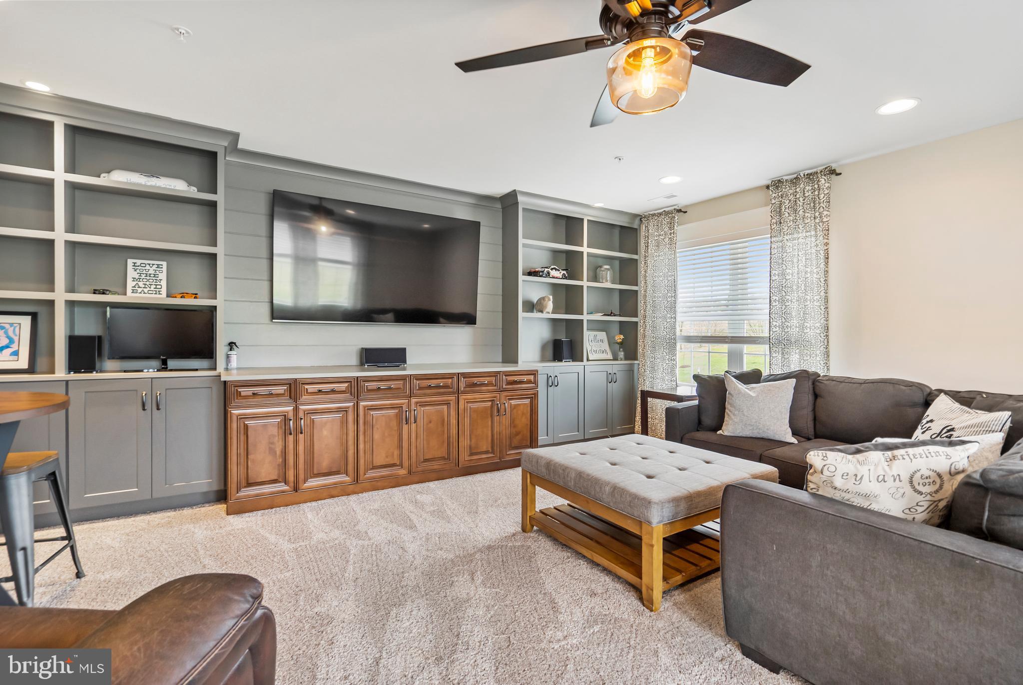 IPSTONE - Residential