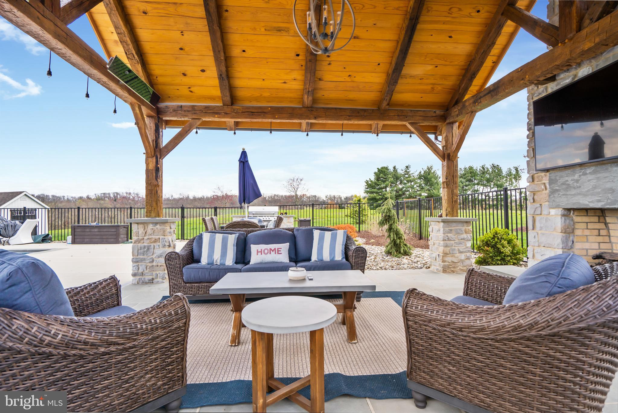 IPSTONE - Residential