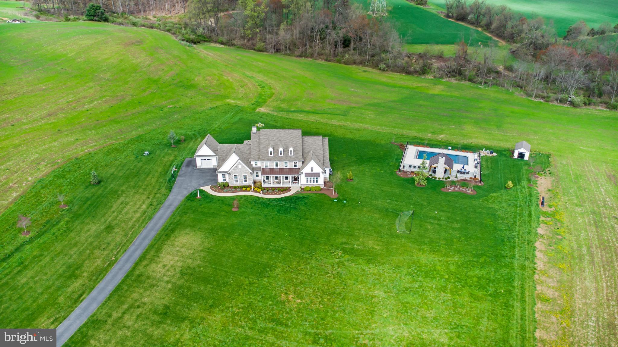 IPSTONE - Residential