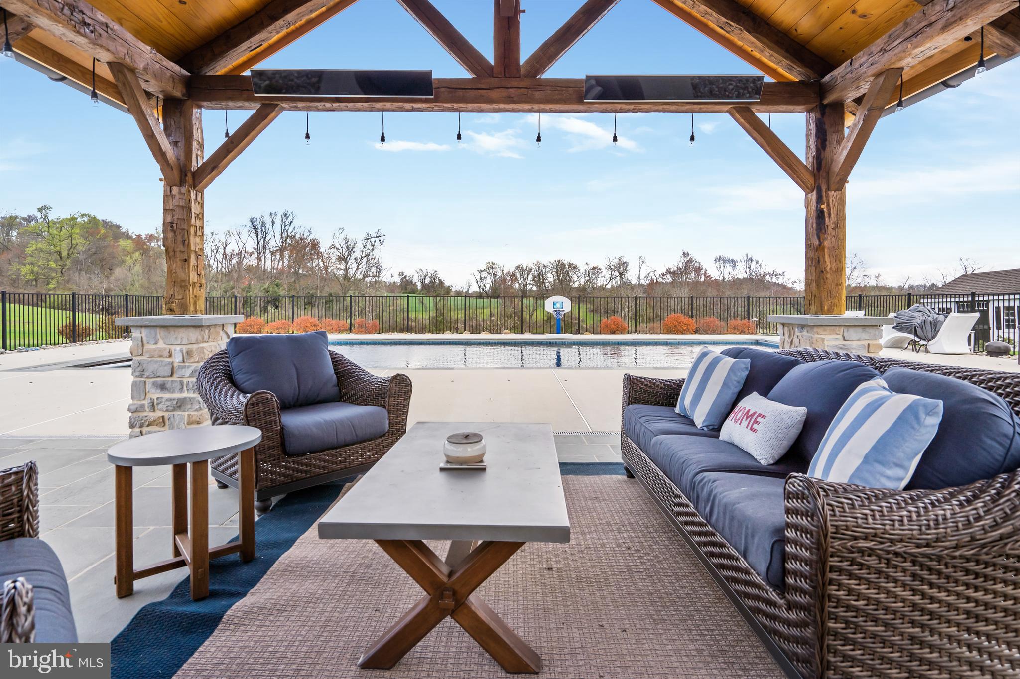 IPSTONE - Residential