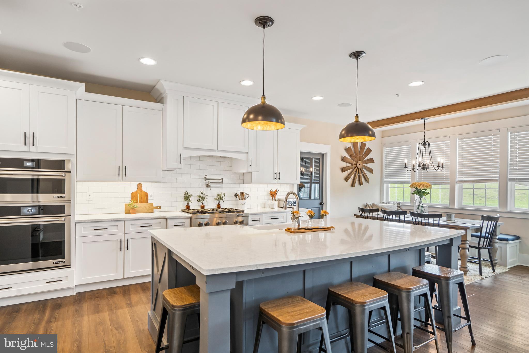 IPSTONE - Residential