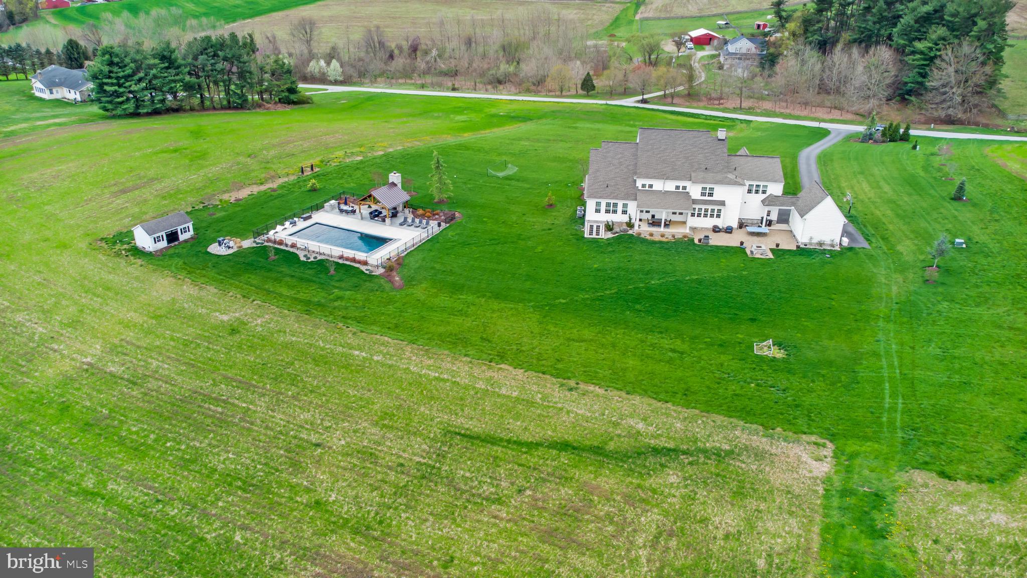 IPSTONE - Residential