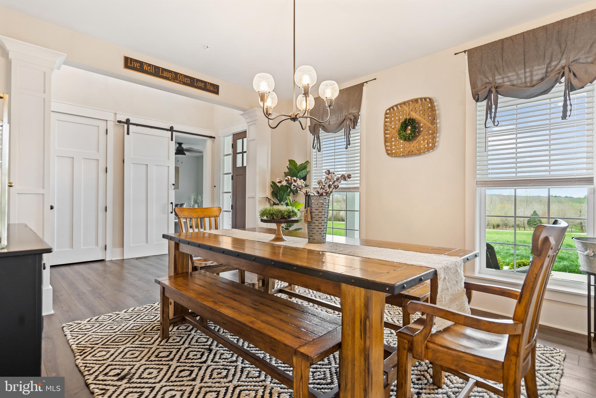 IPSTONE - Residential