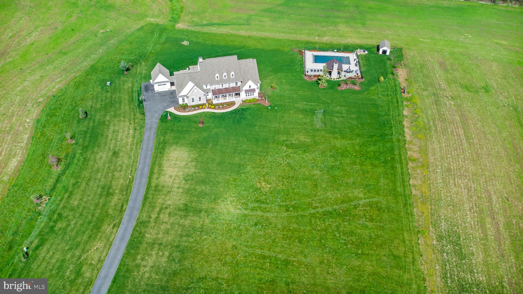 IPSTONE - Residential