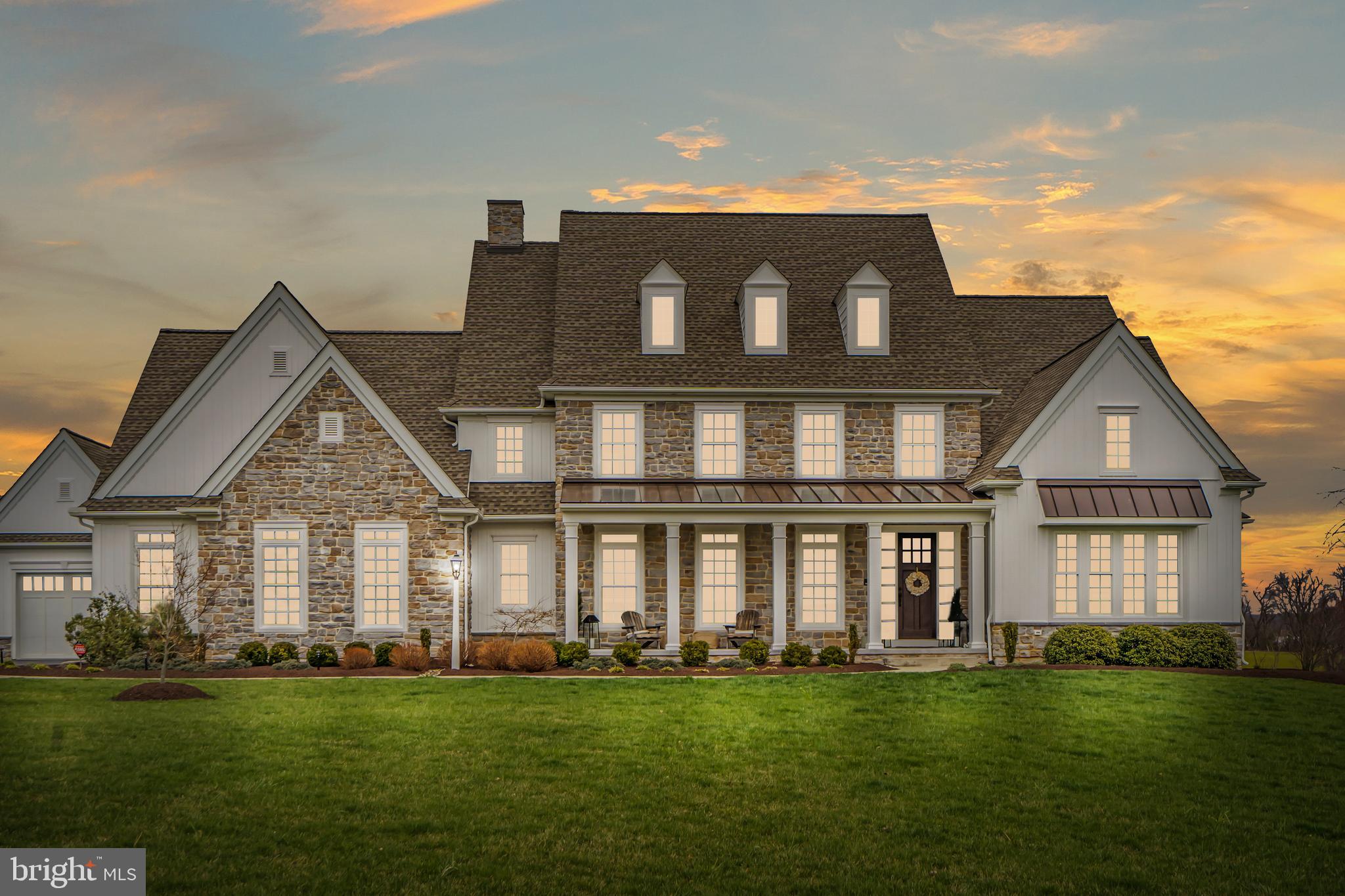 IPSTONE - Residential