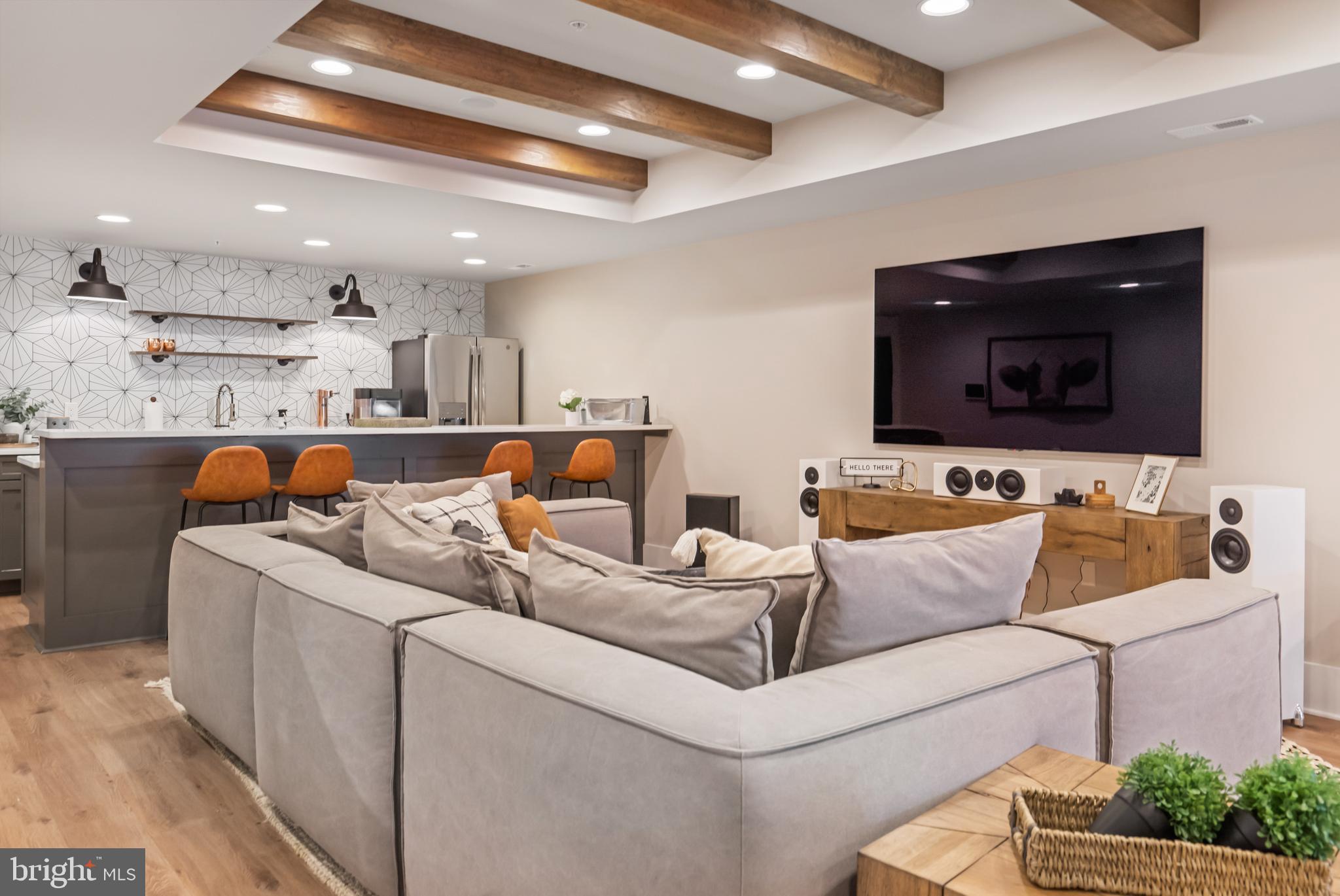 IPSTONE - Residential