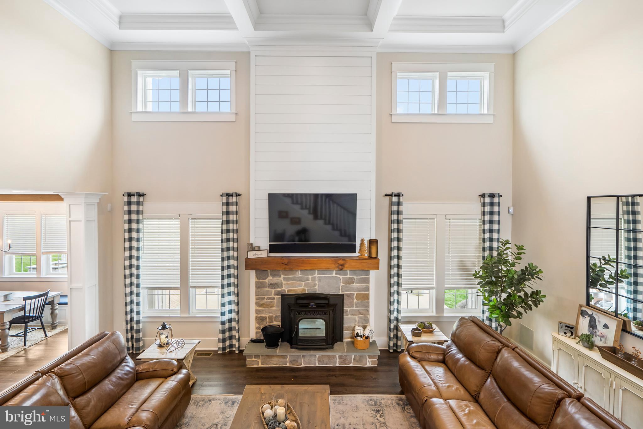 IPSTONE - Residential