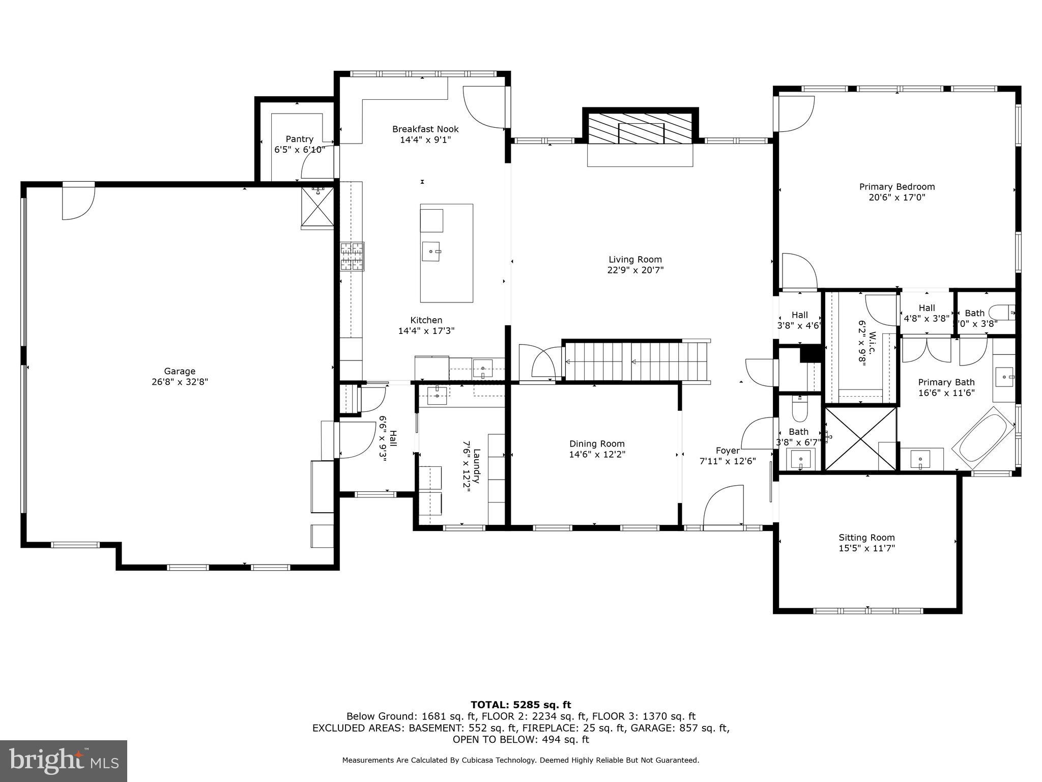IPSTONE - Residential