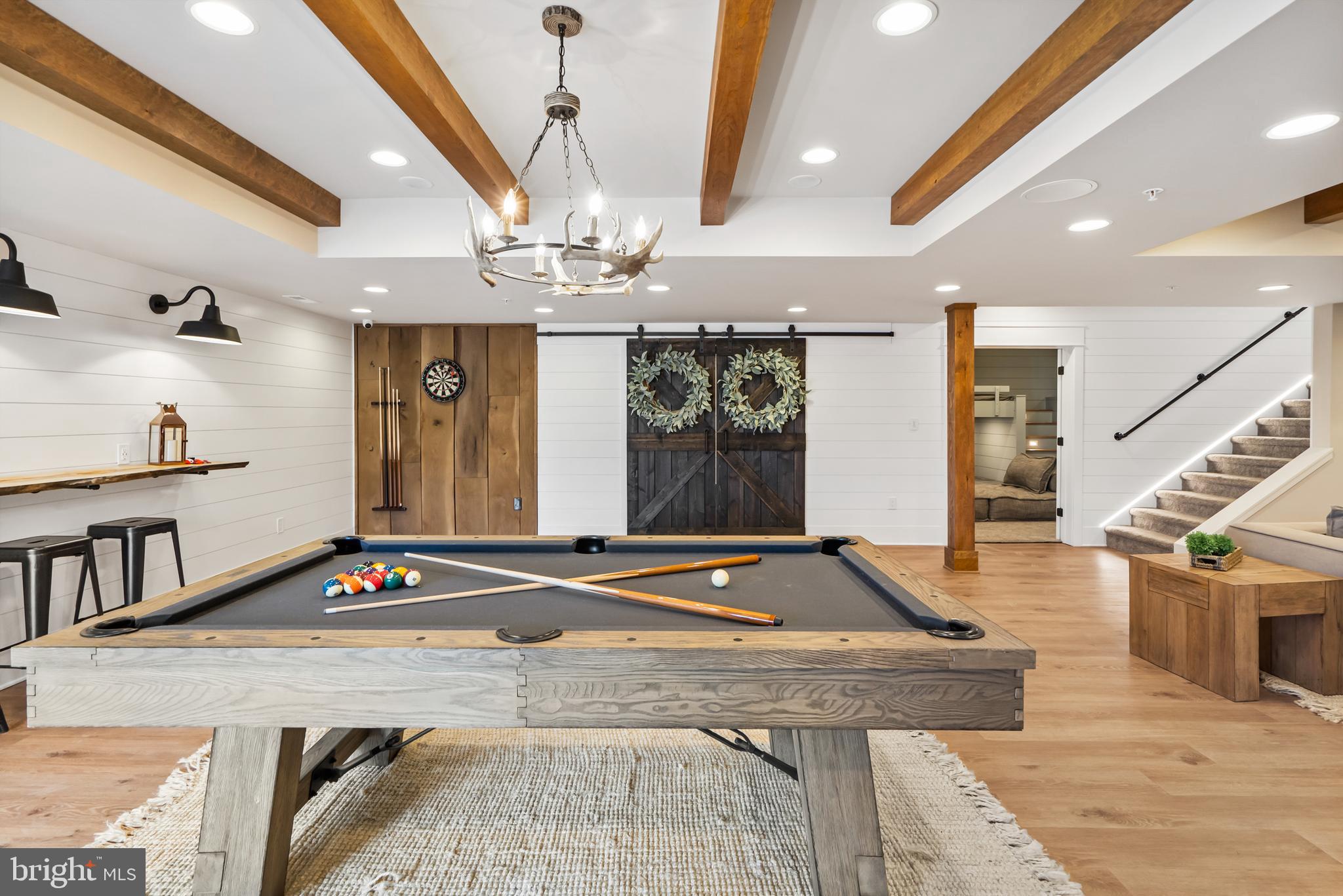 IPSTONE - Residential