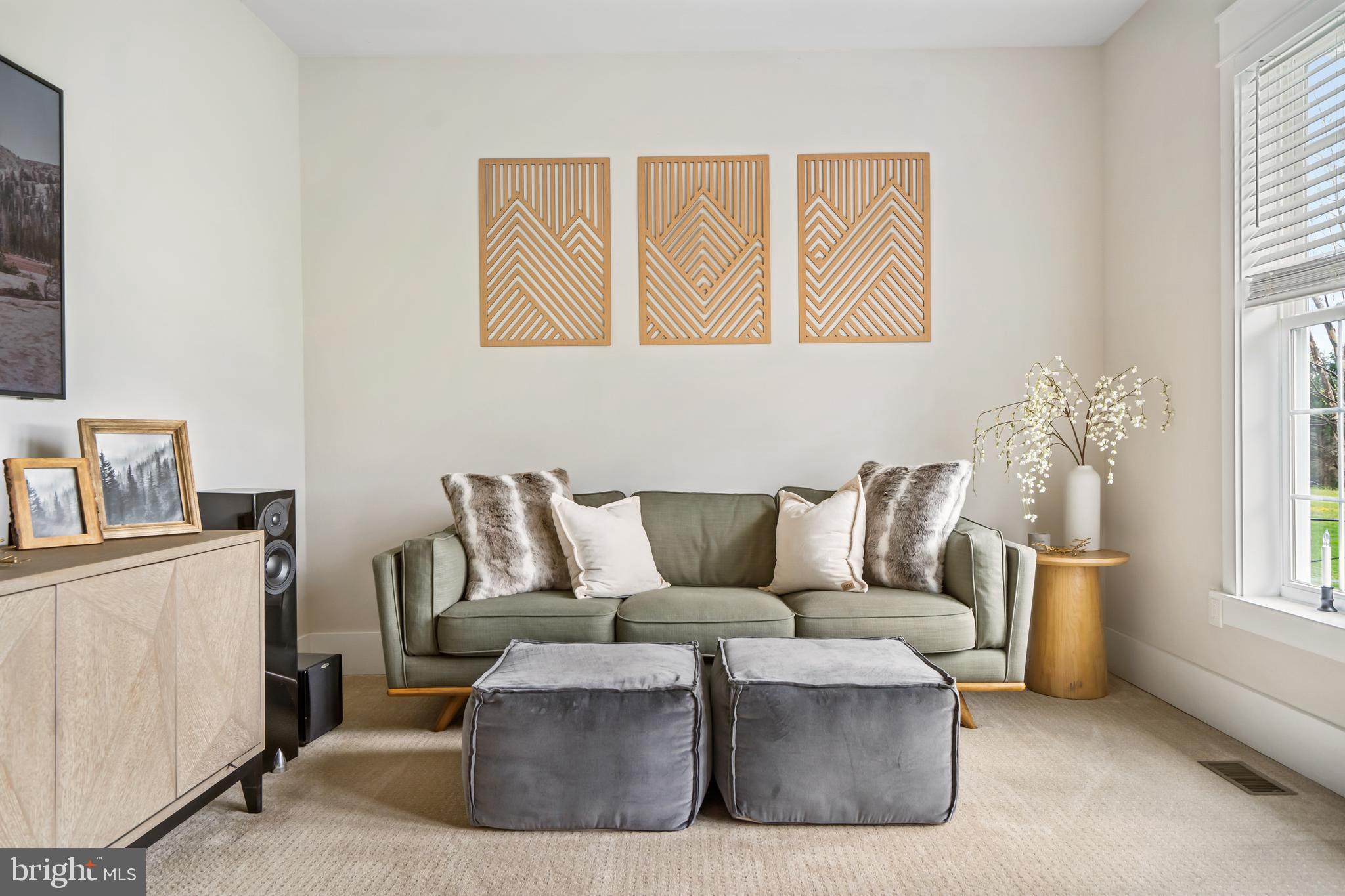 IPSTONE - Residential