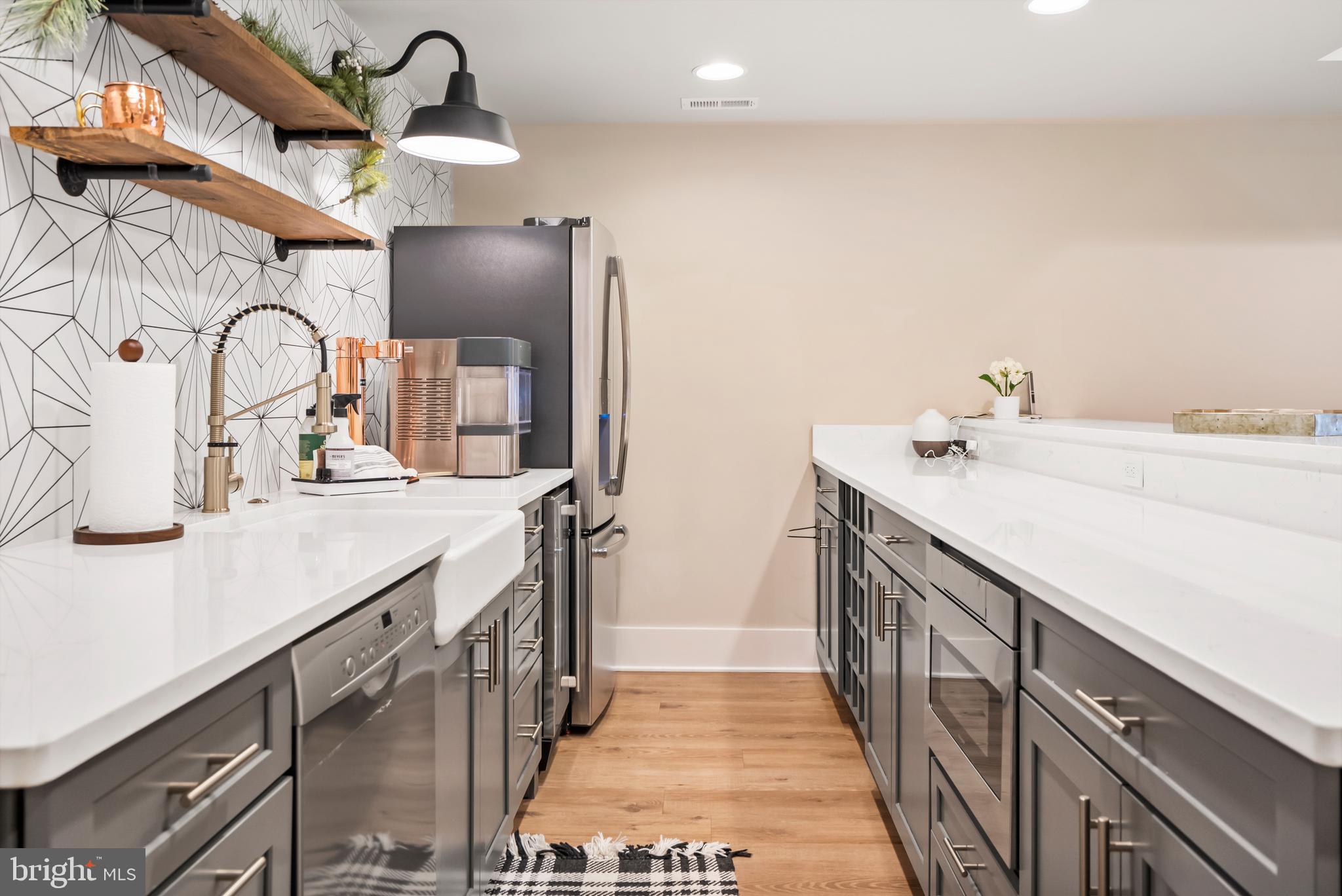 IPSTONE - Residential