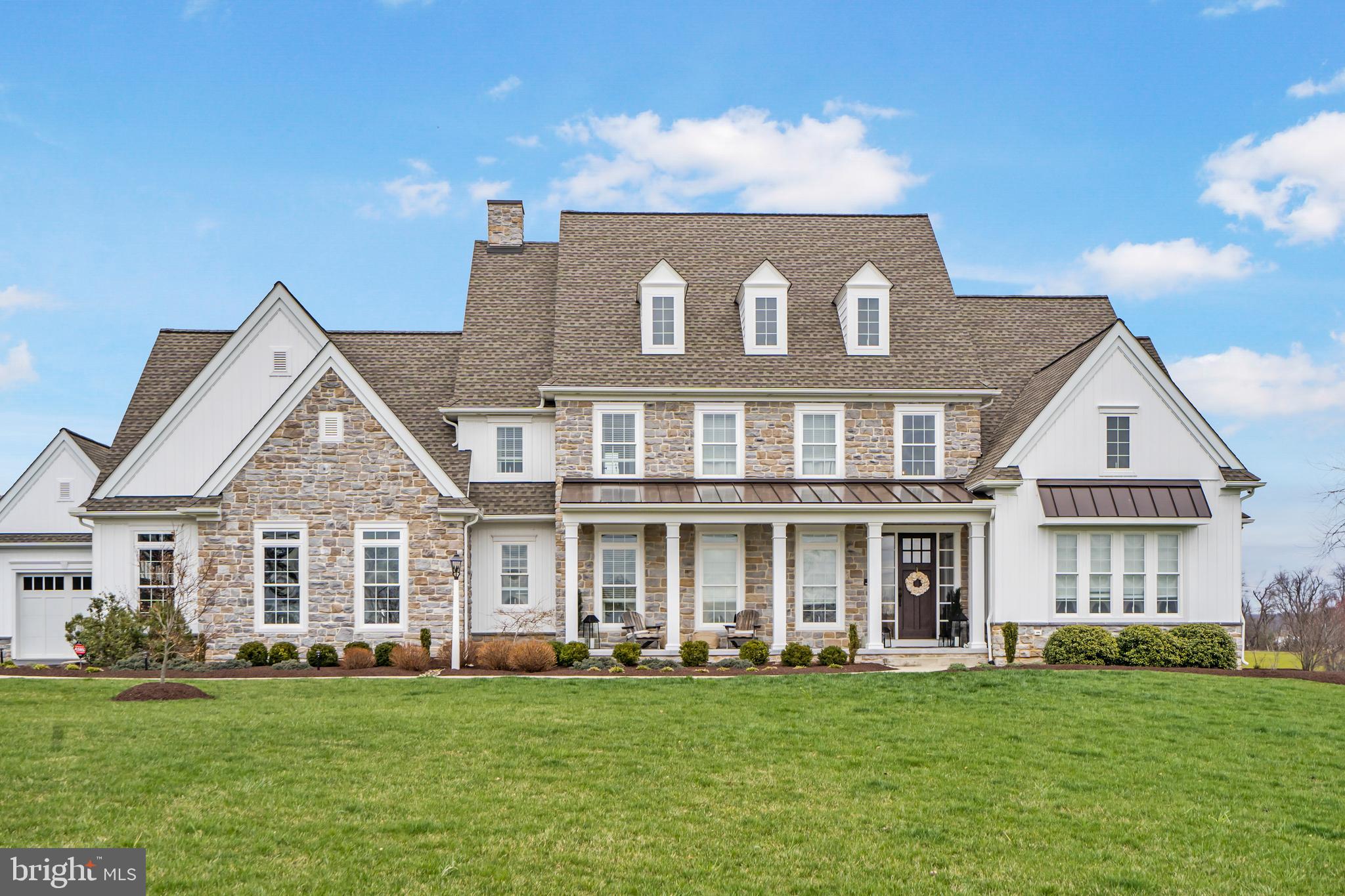 IPSTONE - Residential