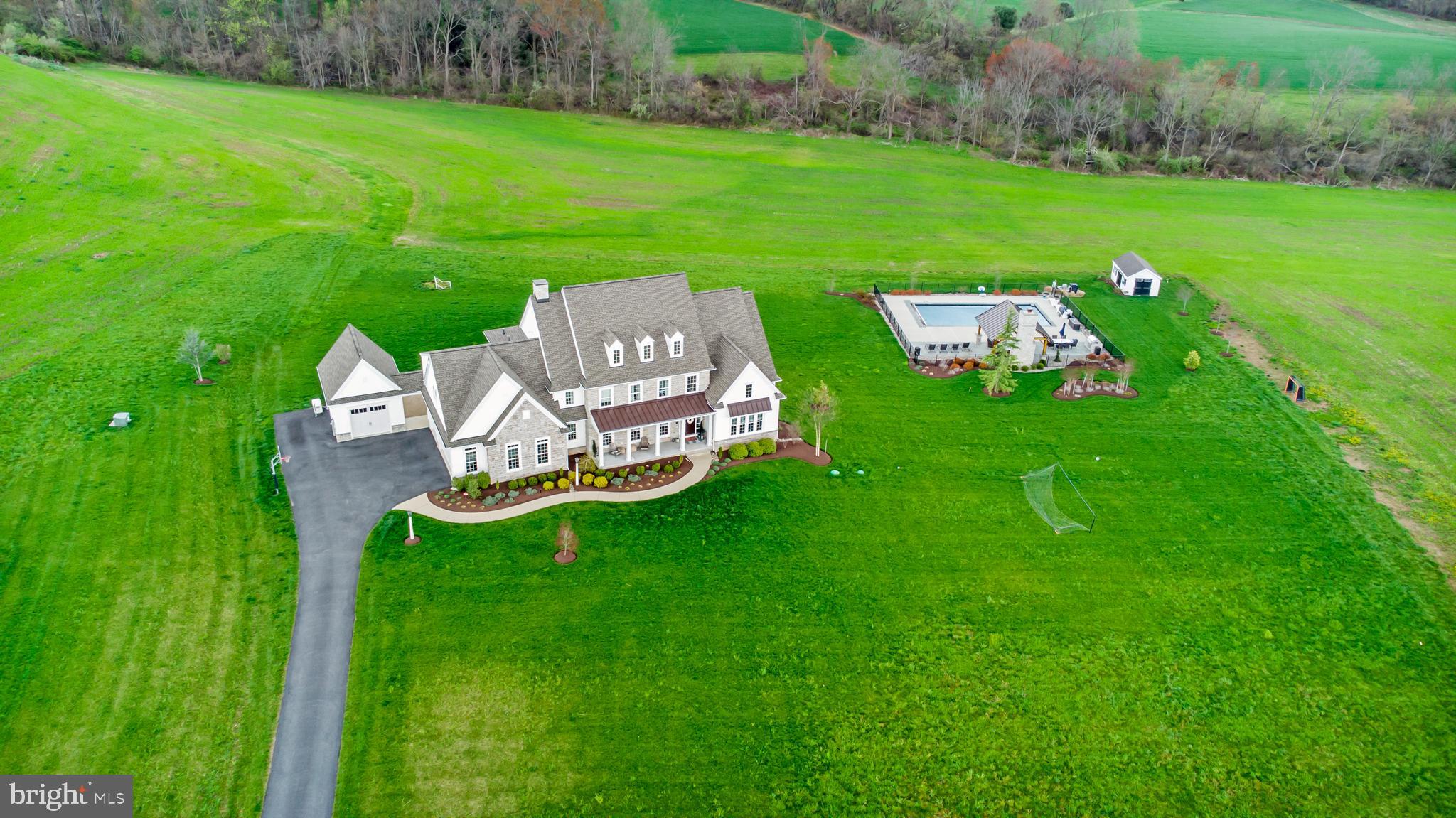 IPSTONE - Residential