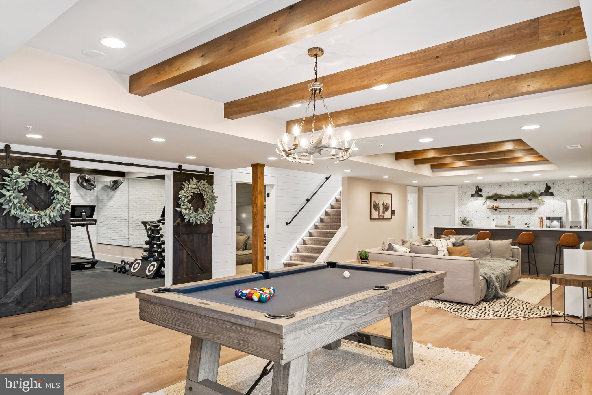 IPSTONE - Residential