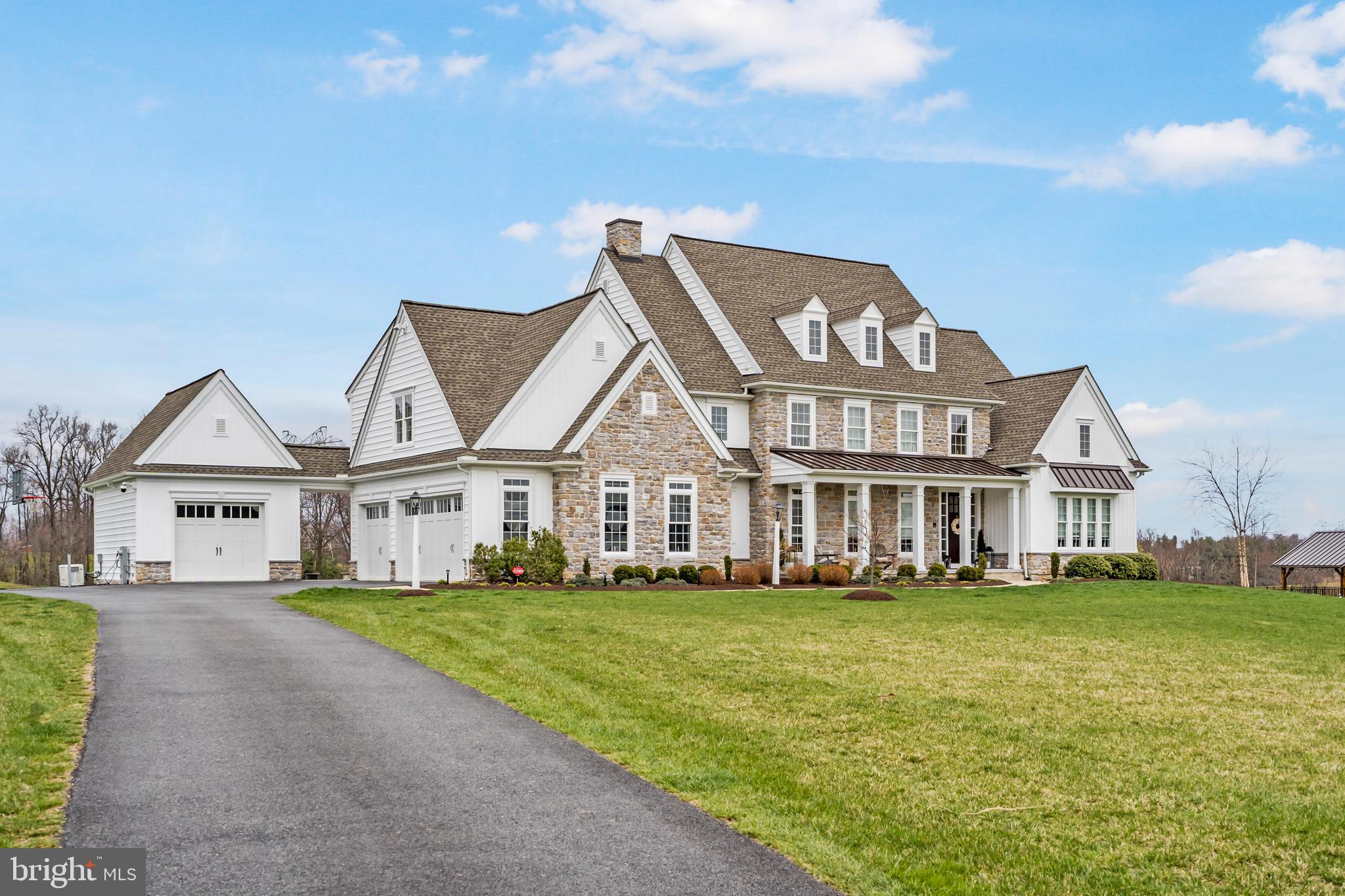 IPSTONE - Residential