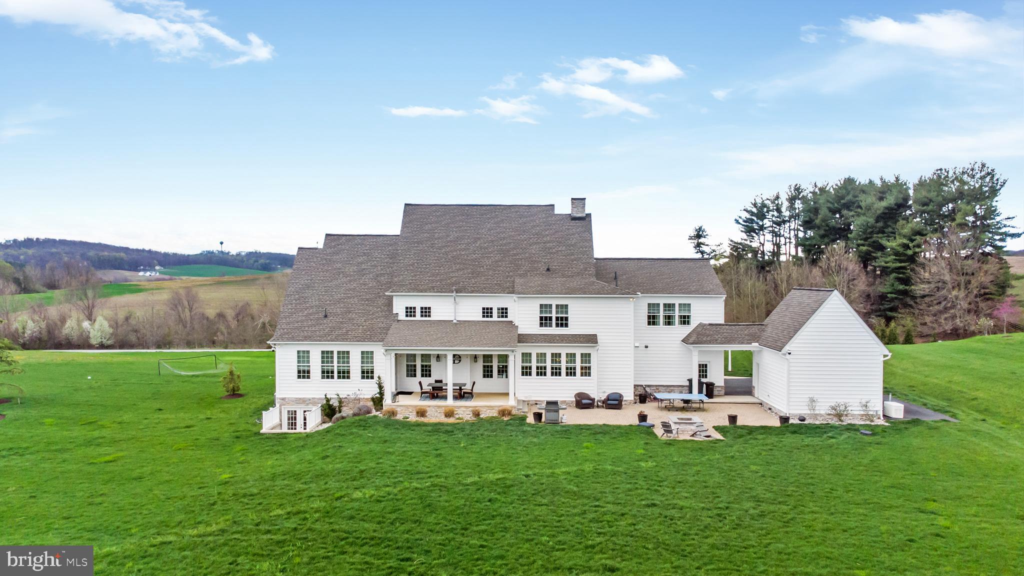 IPSTONE - Residential