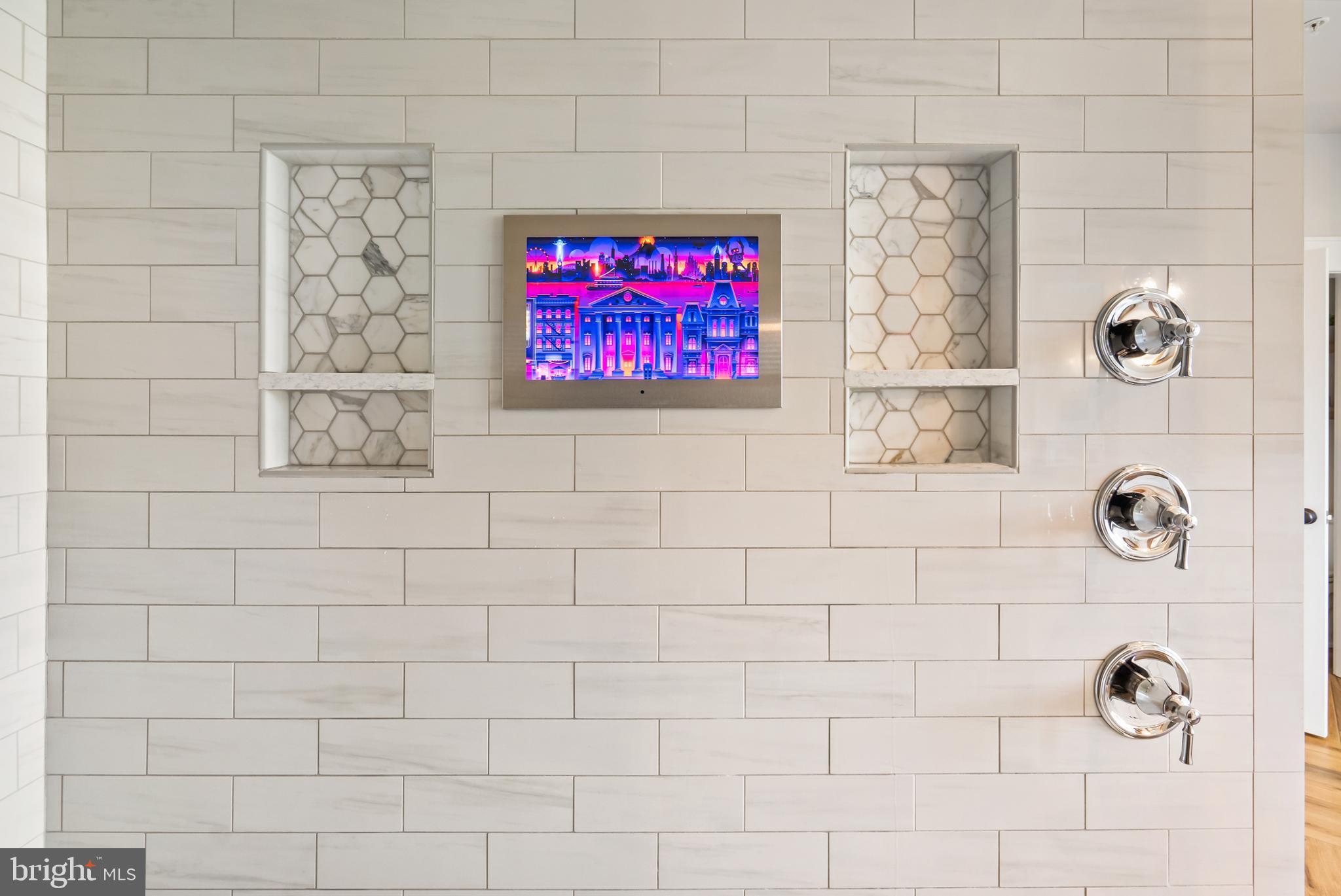 IPSTONE - Residential