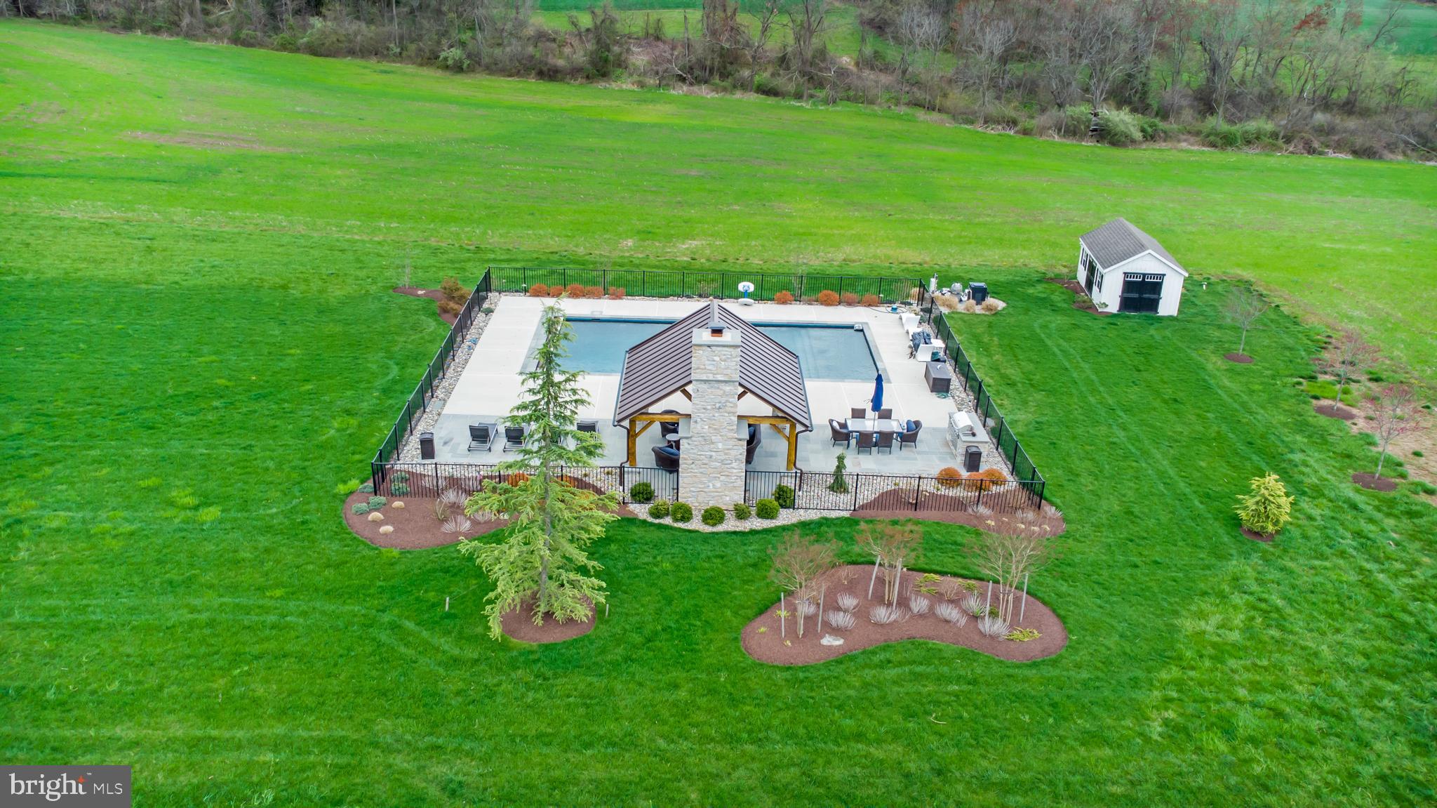 IPSTONE - Residential