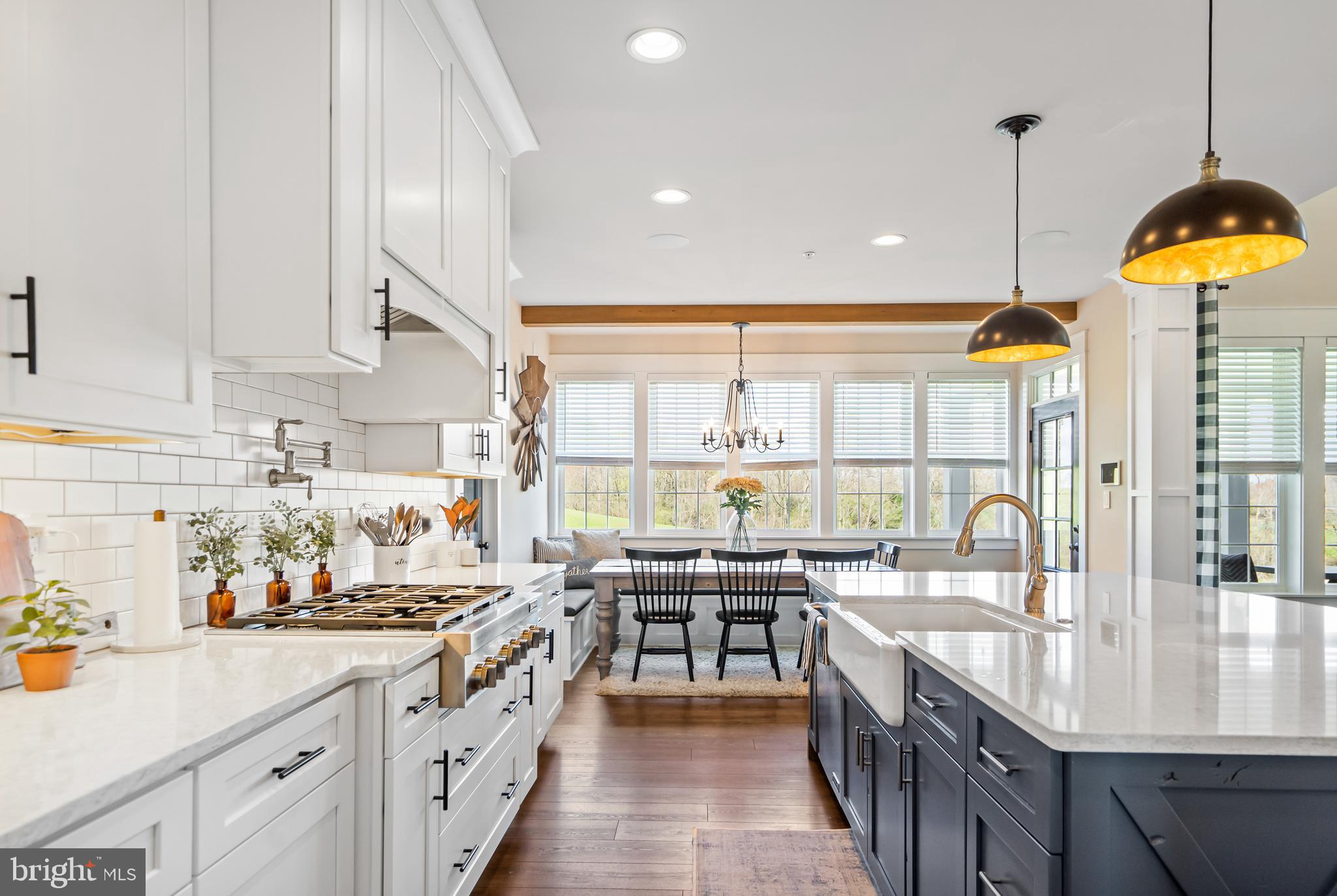 IPSTONE - Residential