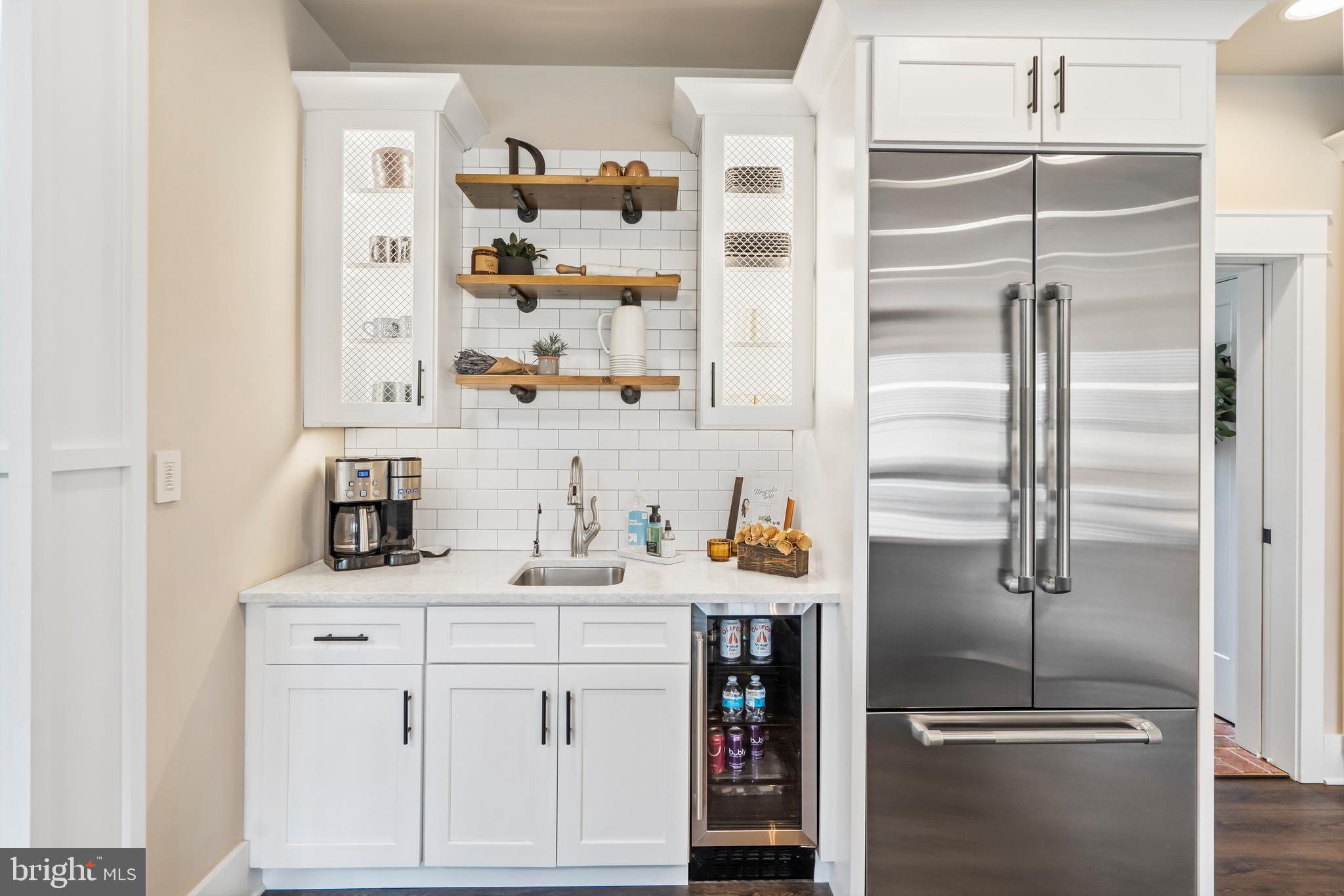 IPSTONE - Residential