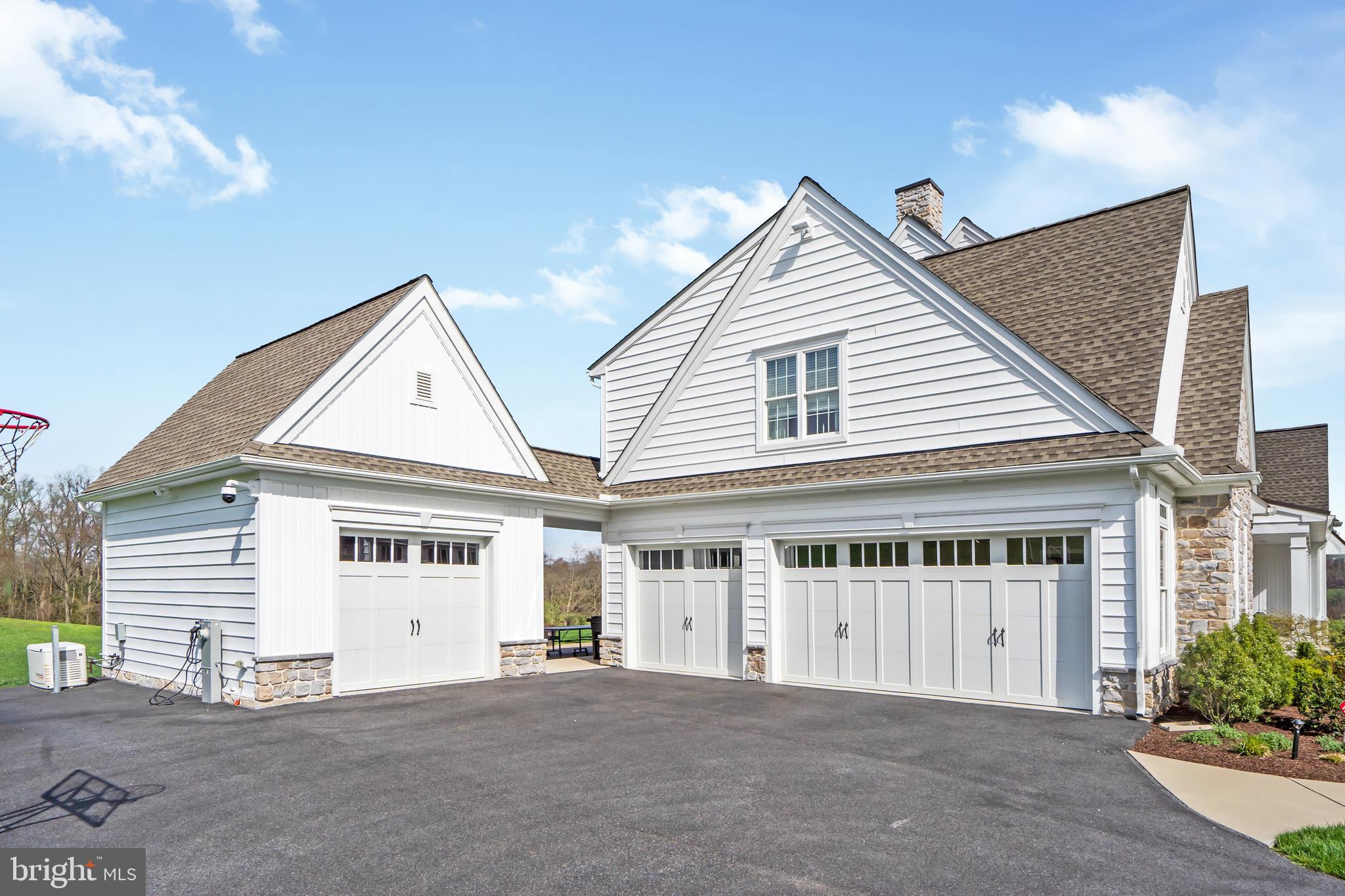 IPSTONE - Residential