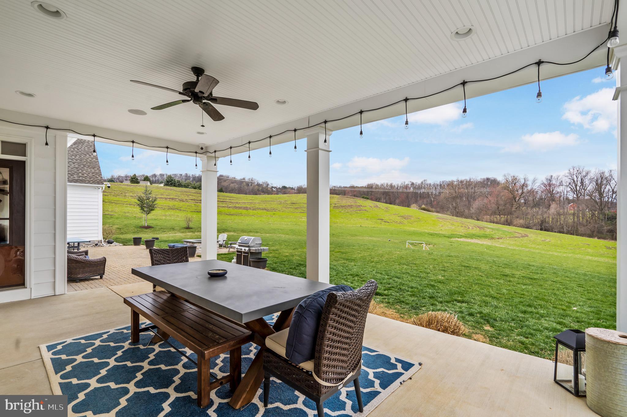 IPSTONE - Residential