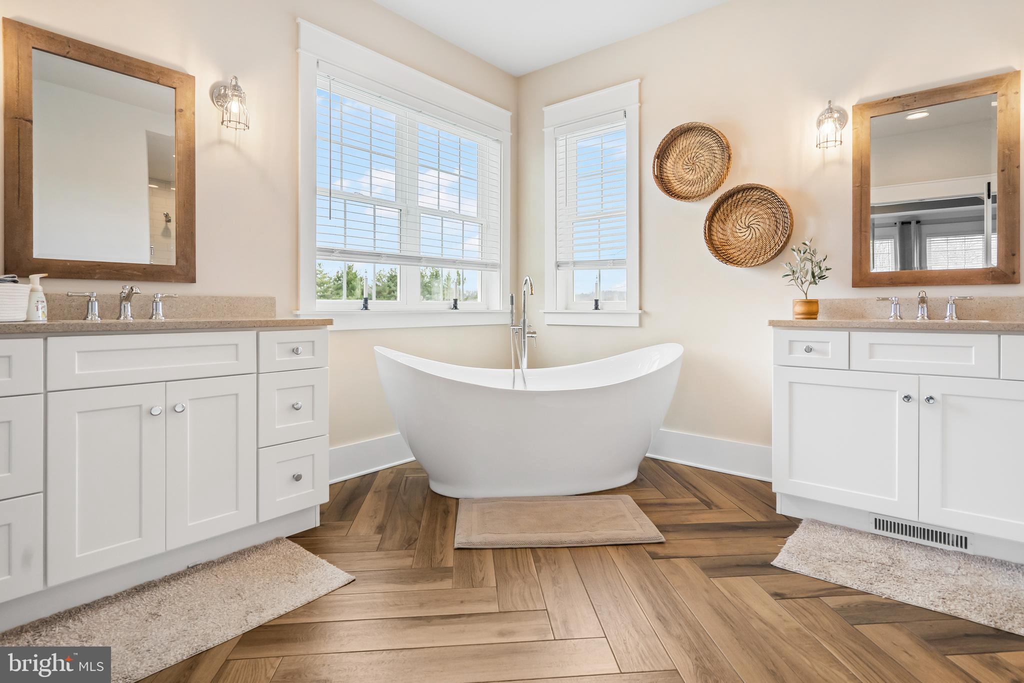 IPSTONE - Residential