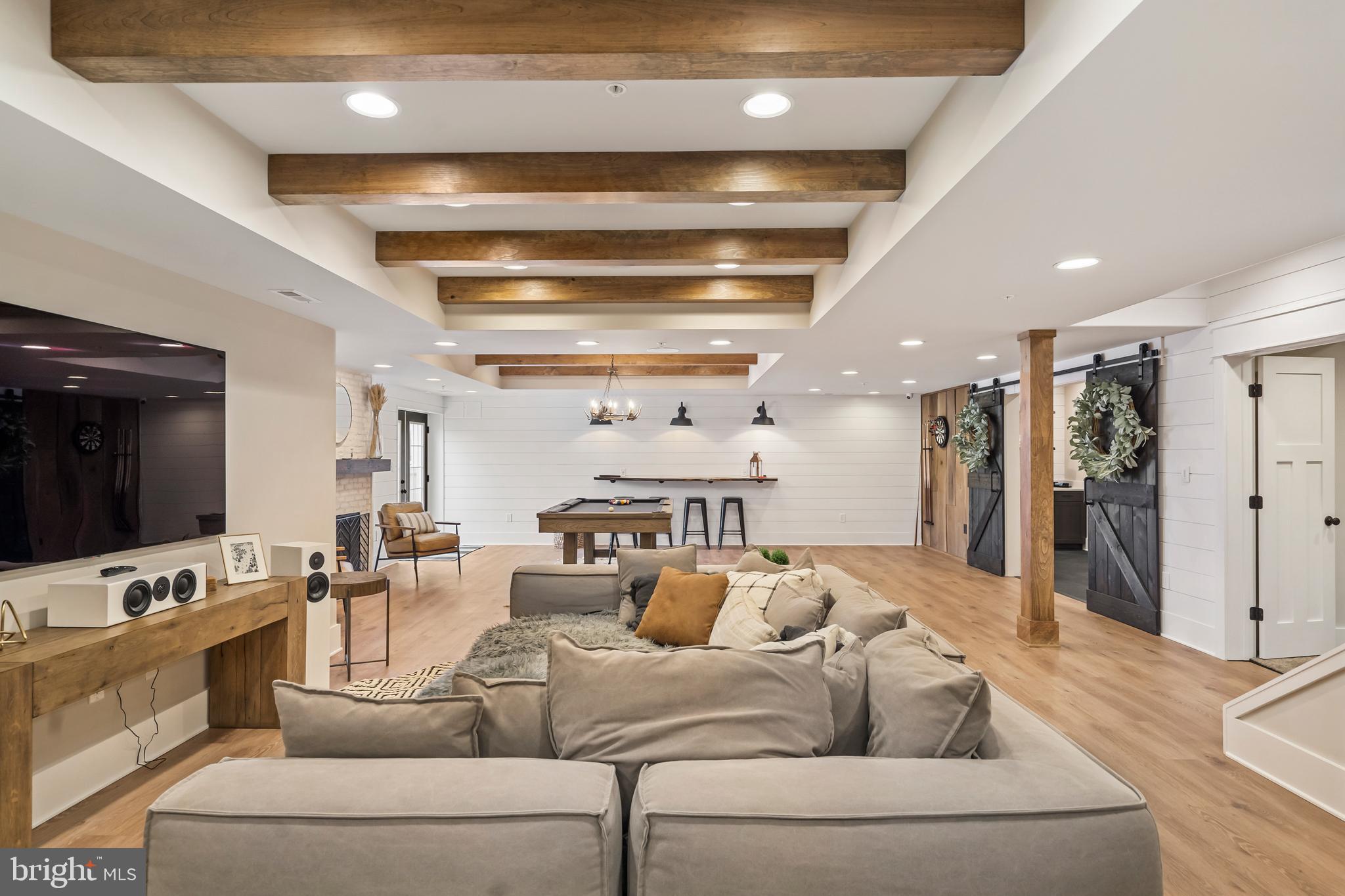 IPSTONE - Residential