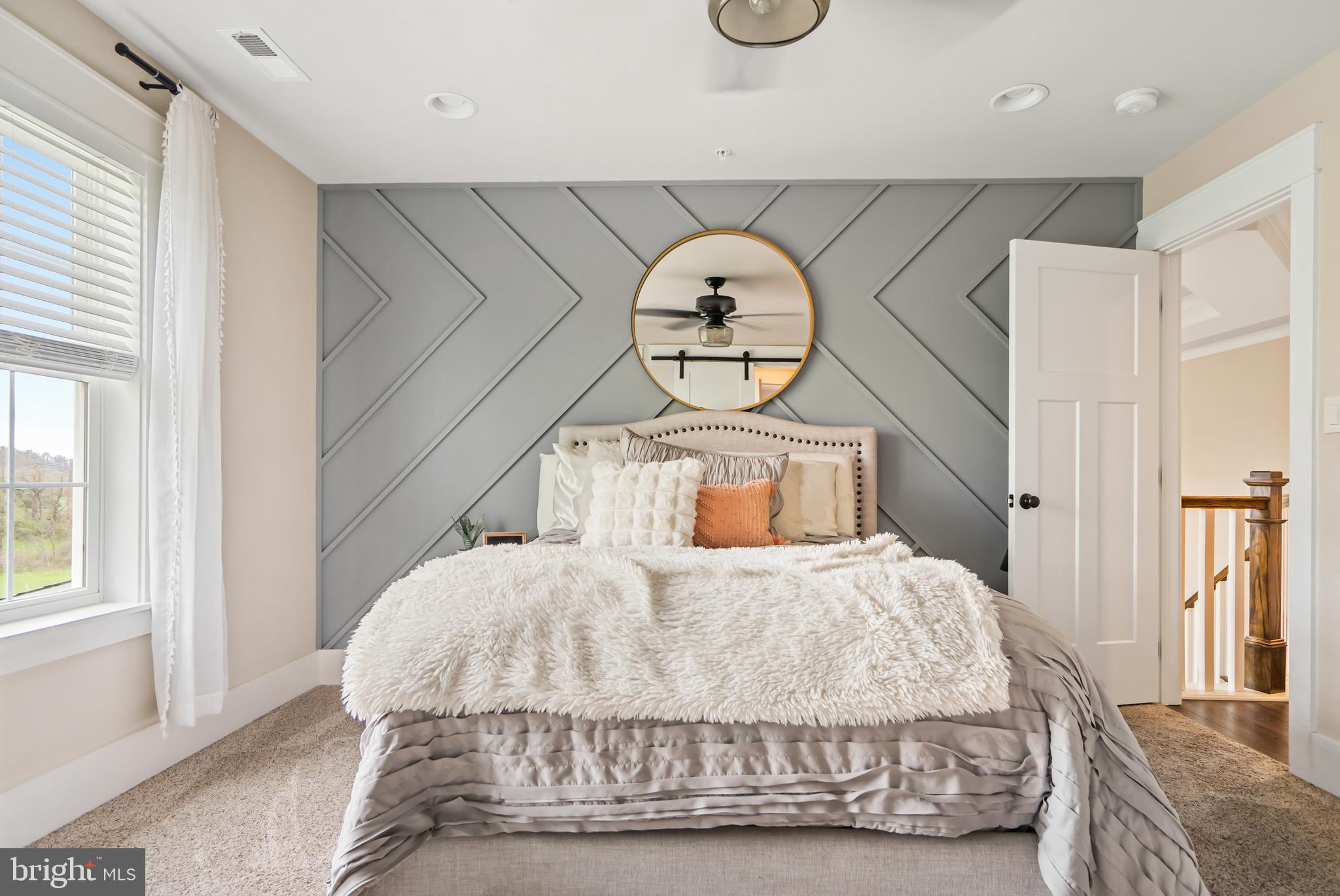 IPSTONE - Residential