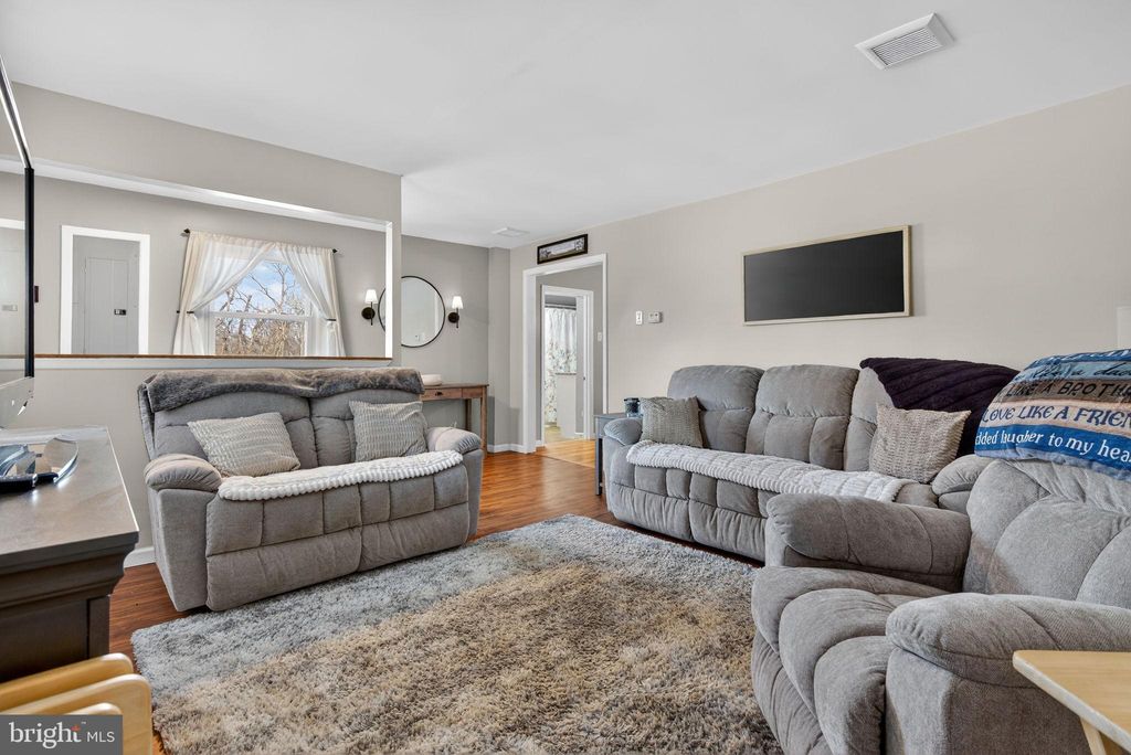 Photo of 340 Florin Avenue, MOUNT JOY, PA 17552 (MLS # PALA2080246)