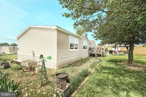 MLS: PAYK2079588