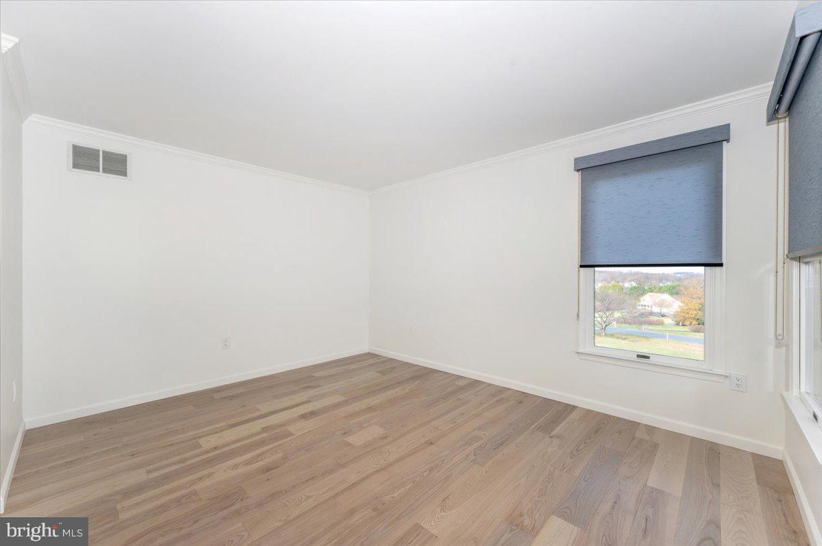 6414 WHISTLING WIND WAY