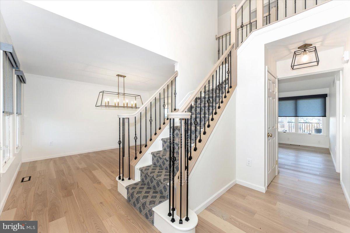 6414 WHISTLING WIND WAY