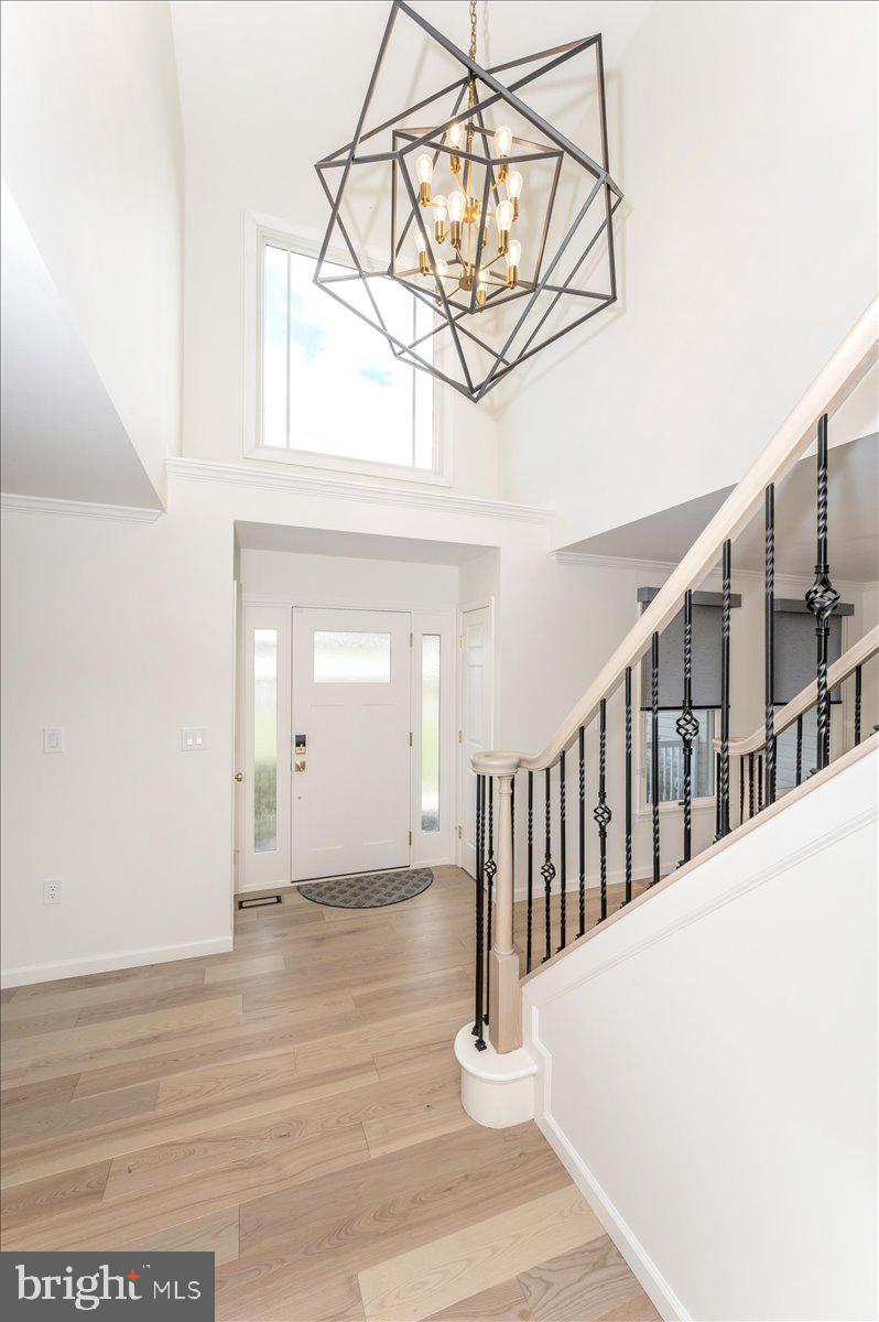 6414 WHISTLING WIND WAY