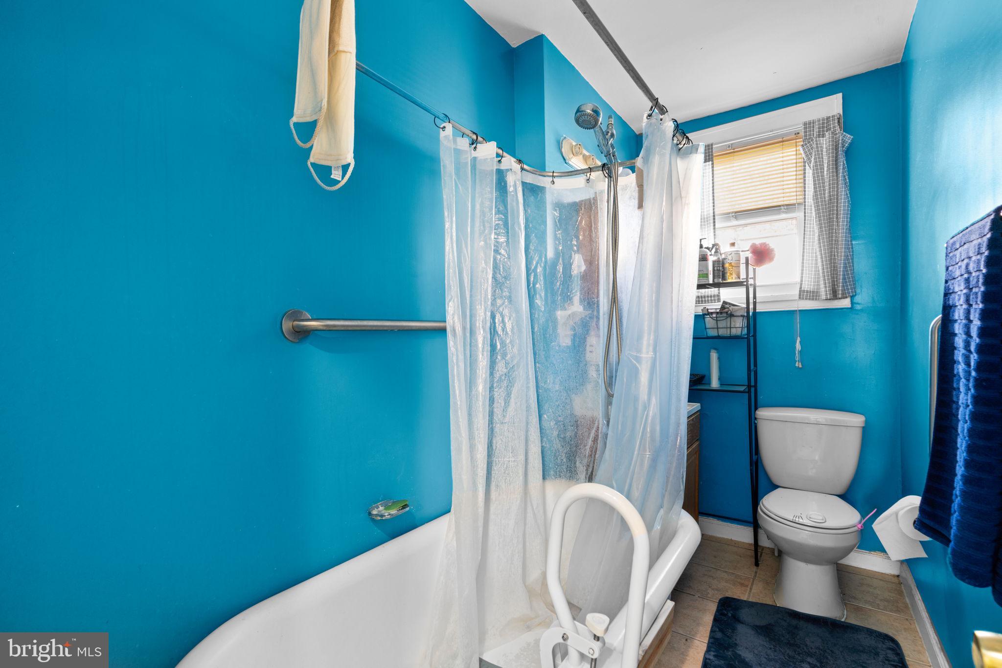 WAVERLY - Residential