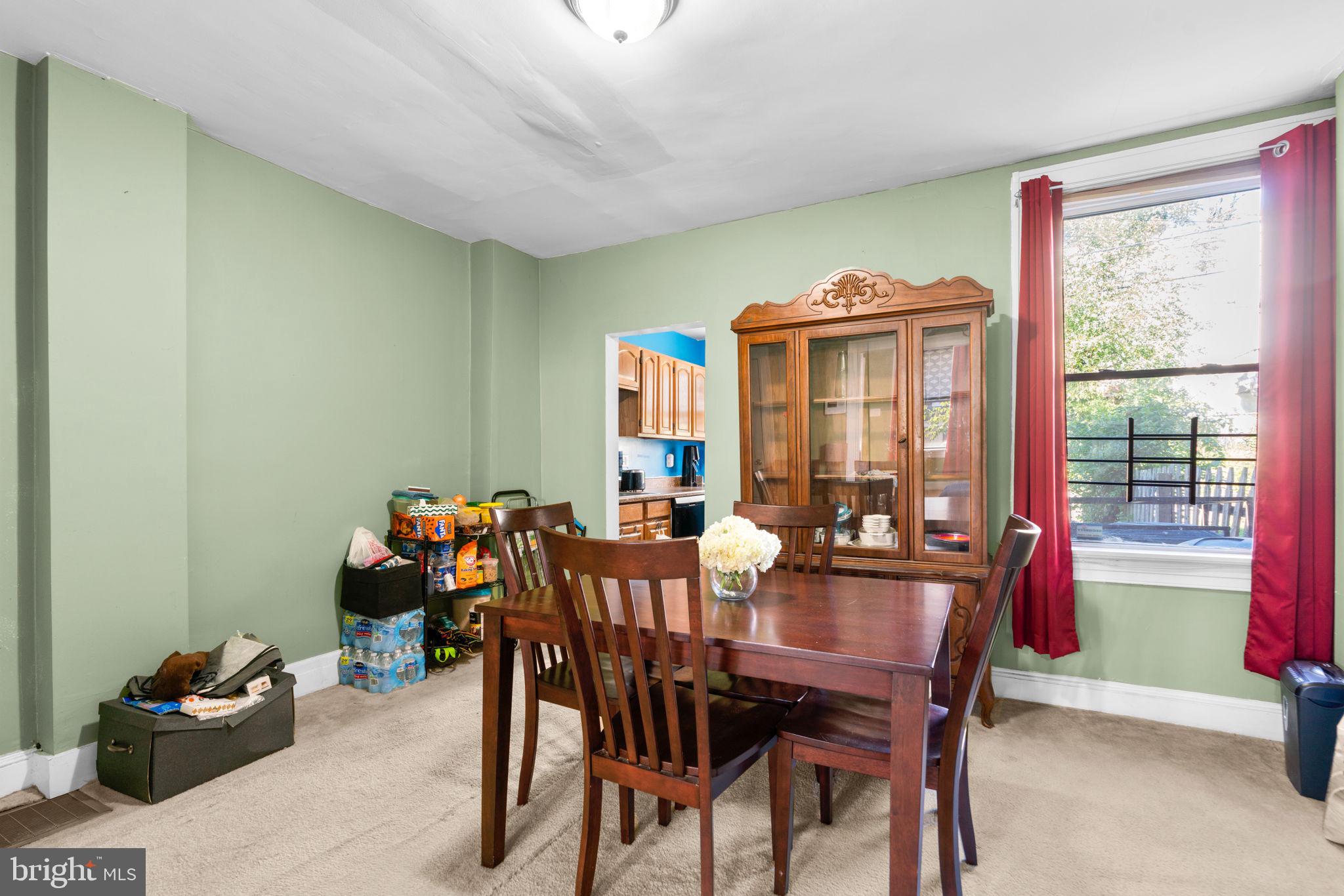 WAVERLY - Residential