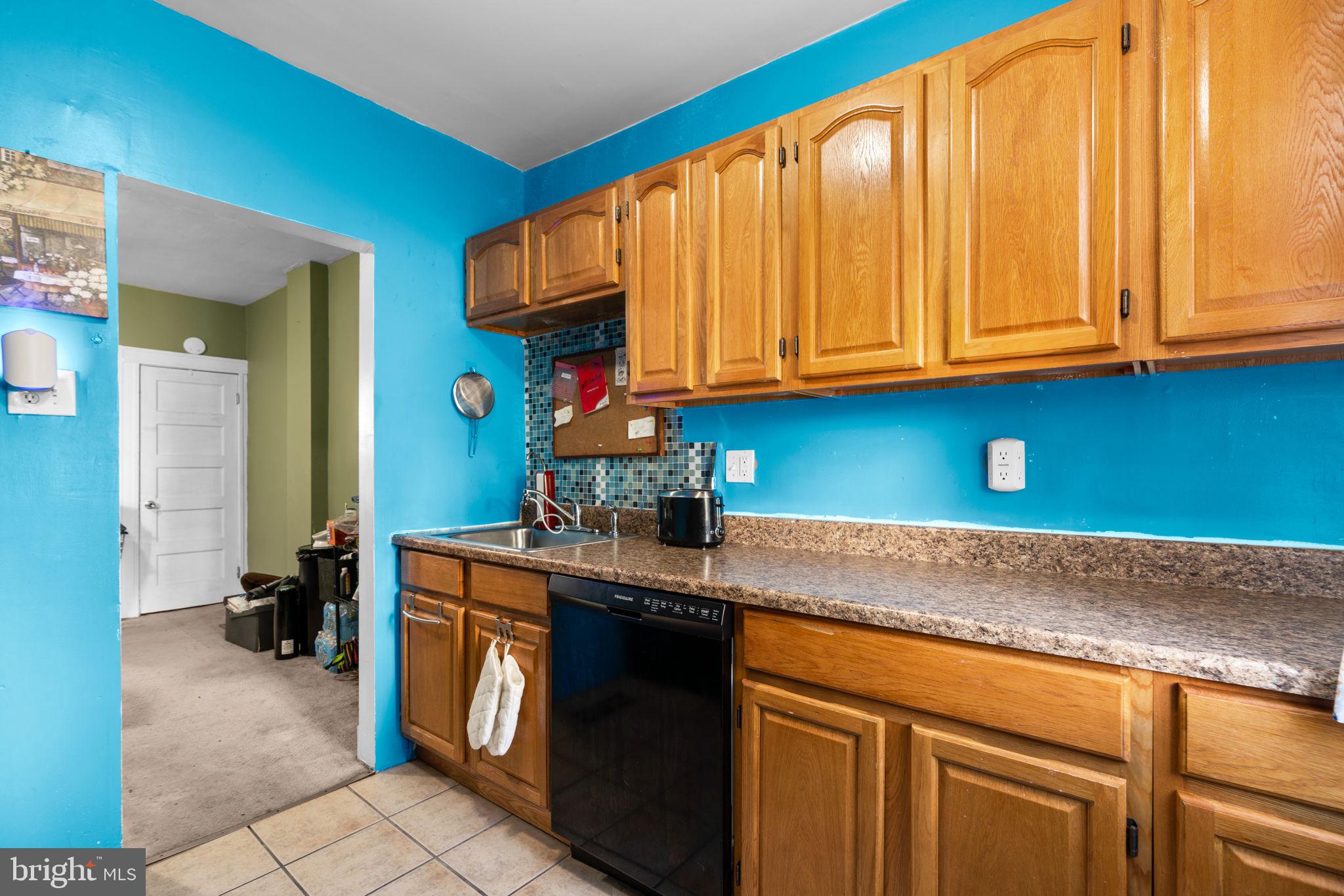 WAVERLY - Residential