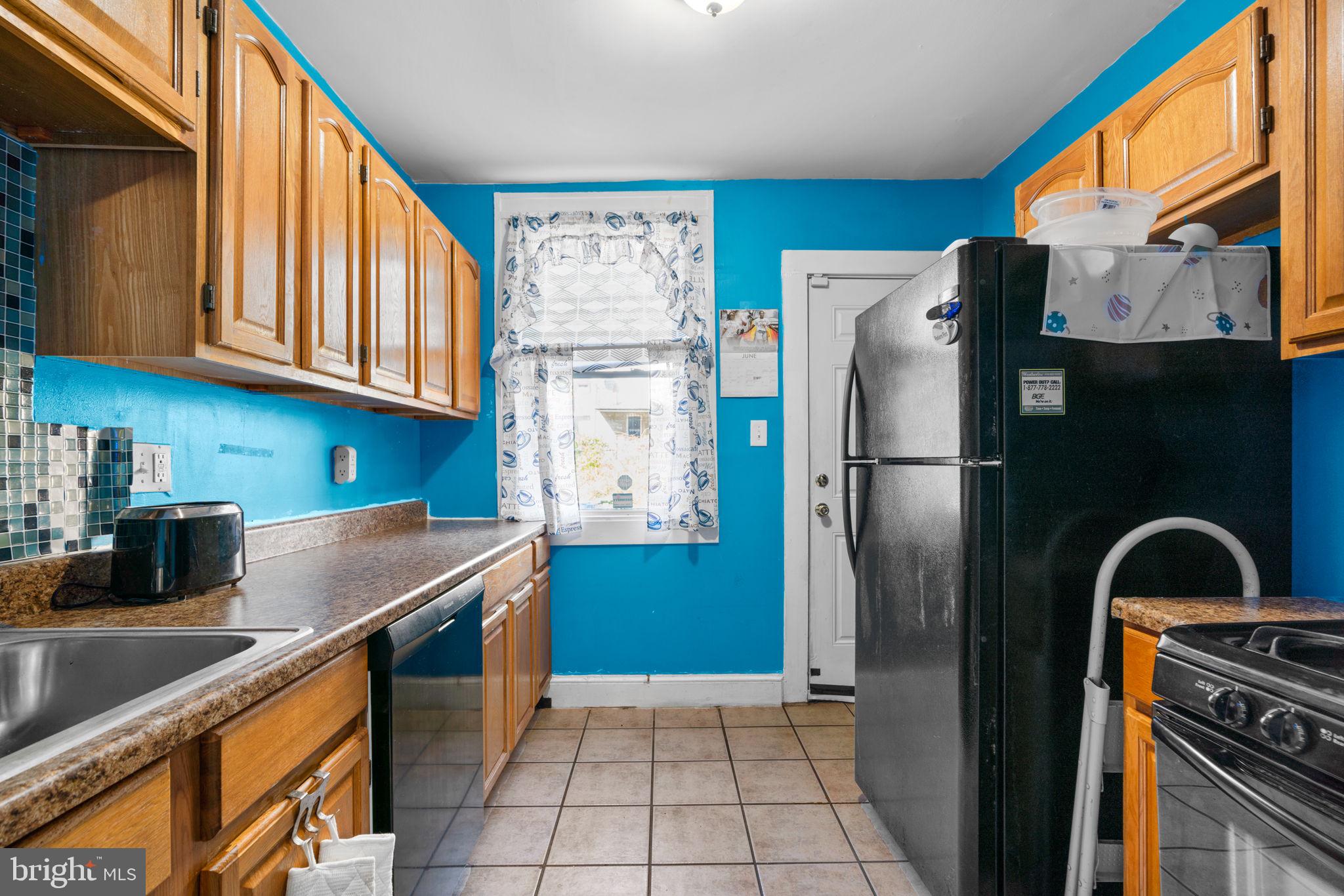 WAVERLY - Residential