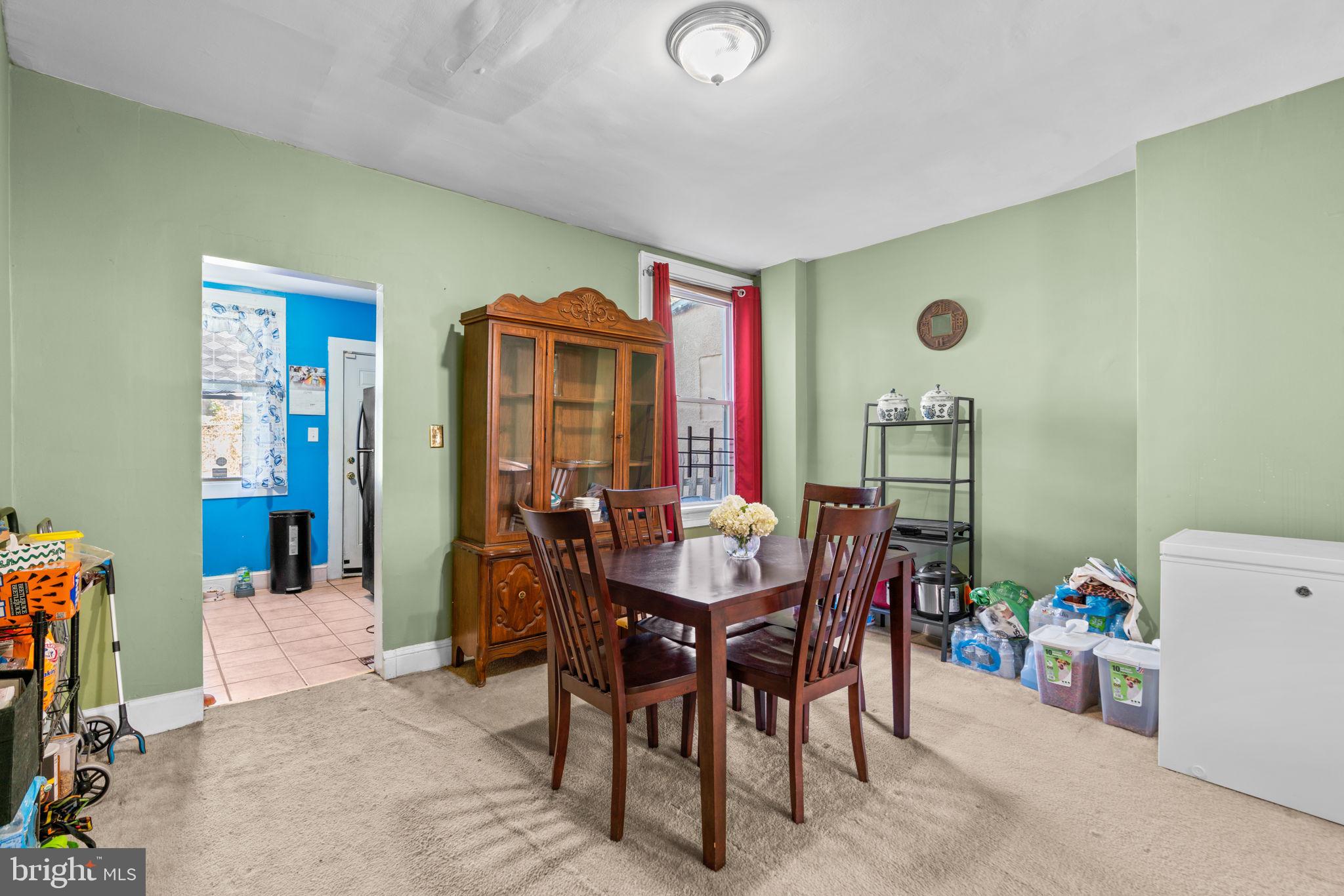 WAVERLY - Residential